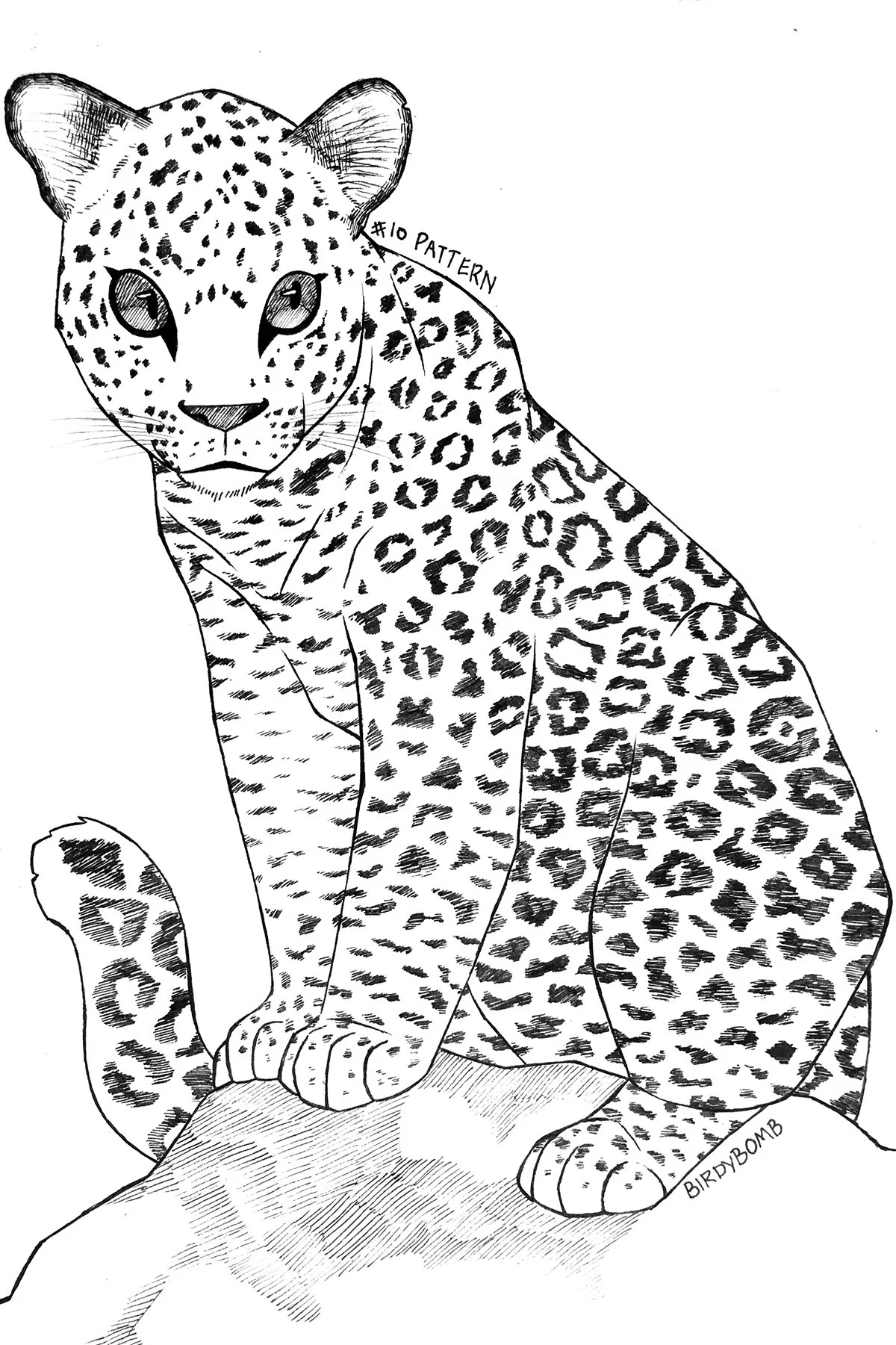 Day 10 Pattern Q3.jpg