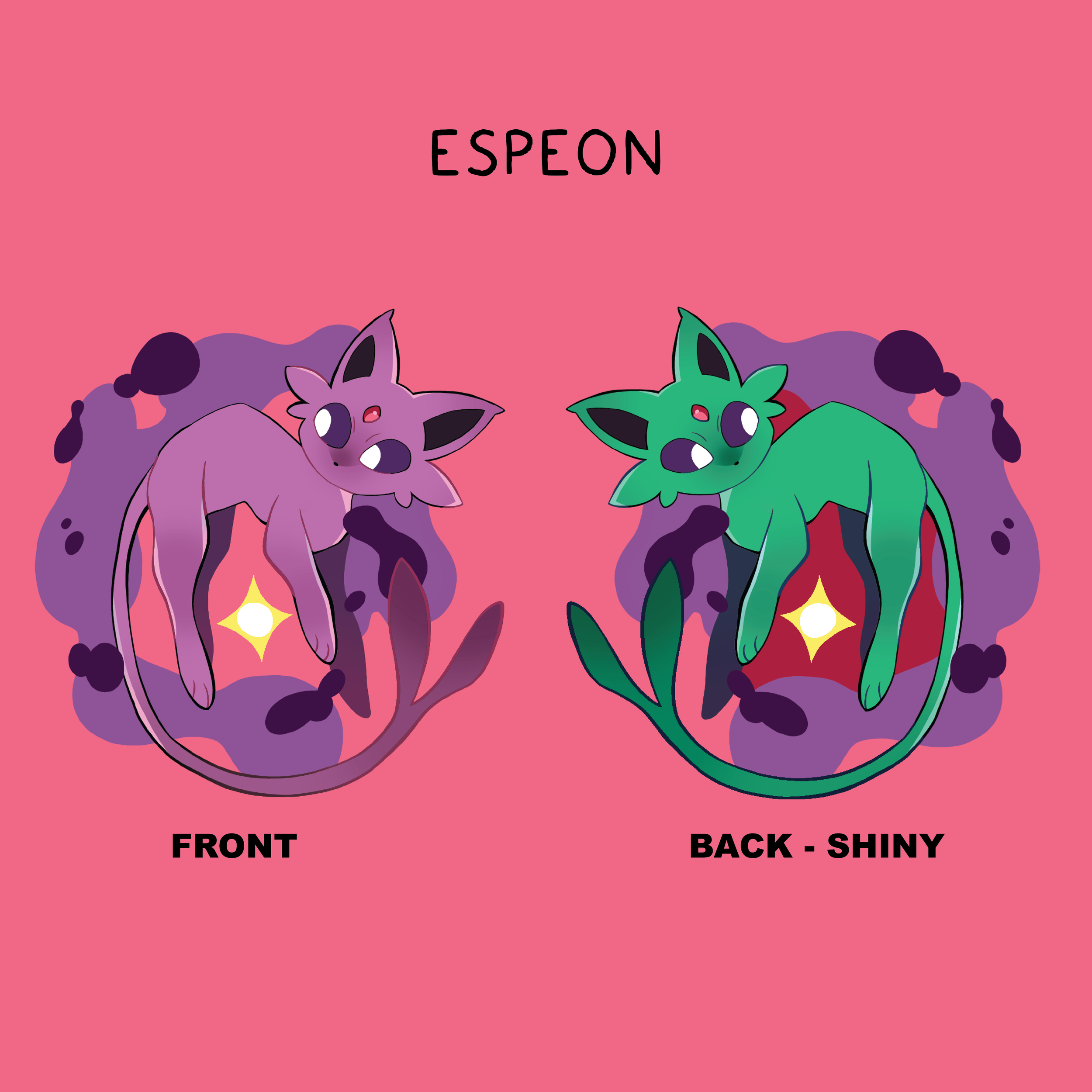 Eeveelution_Espeon-01.png