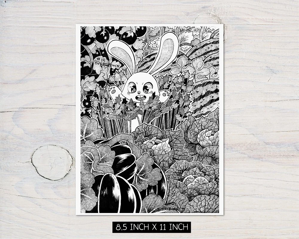 Bunny Vegetables pv.jpg