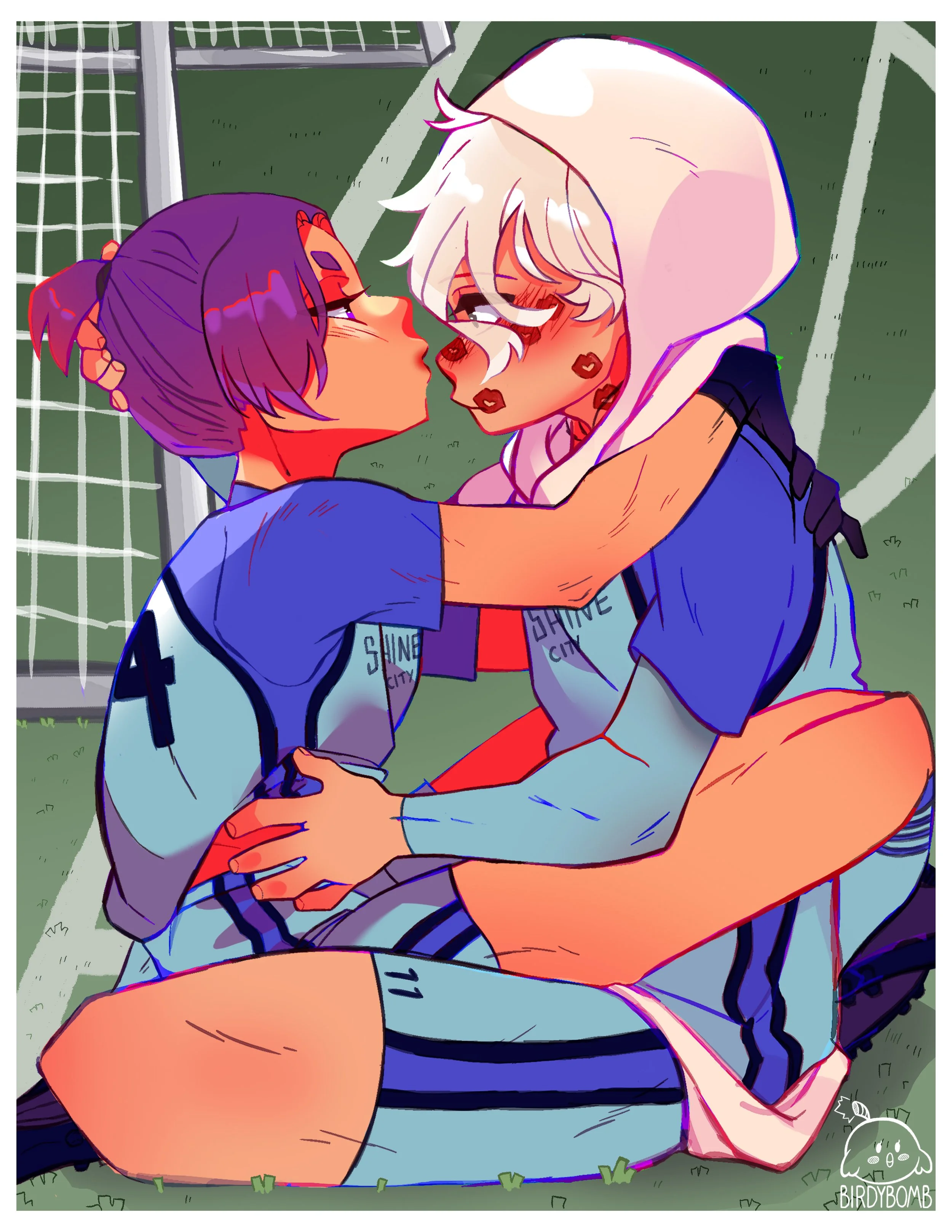 Reonagi_Lapkiss 8.5x11.jpg