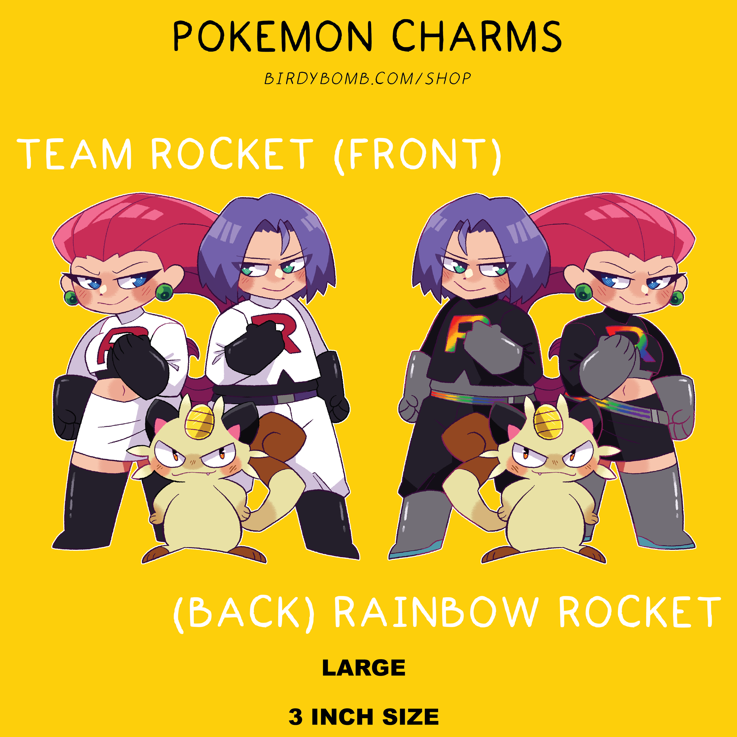Team Rocket keychain-01.png