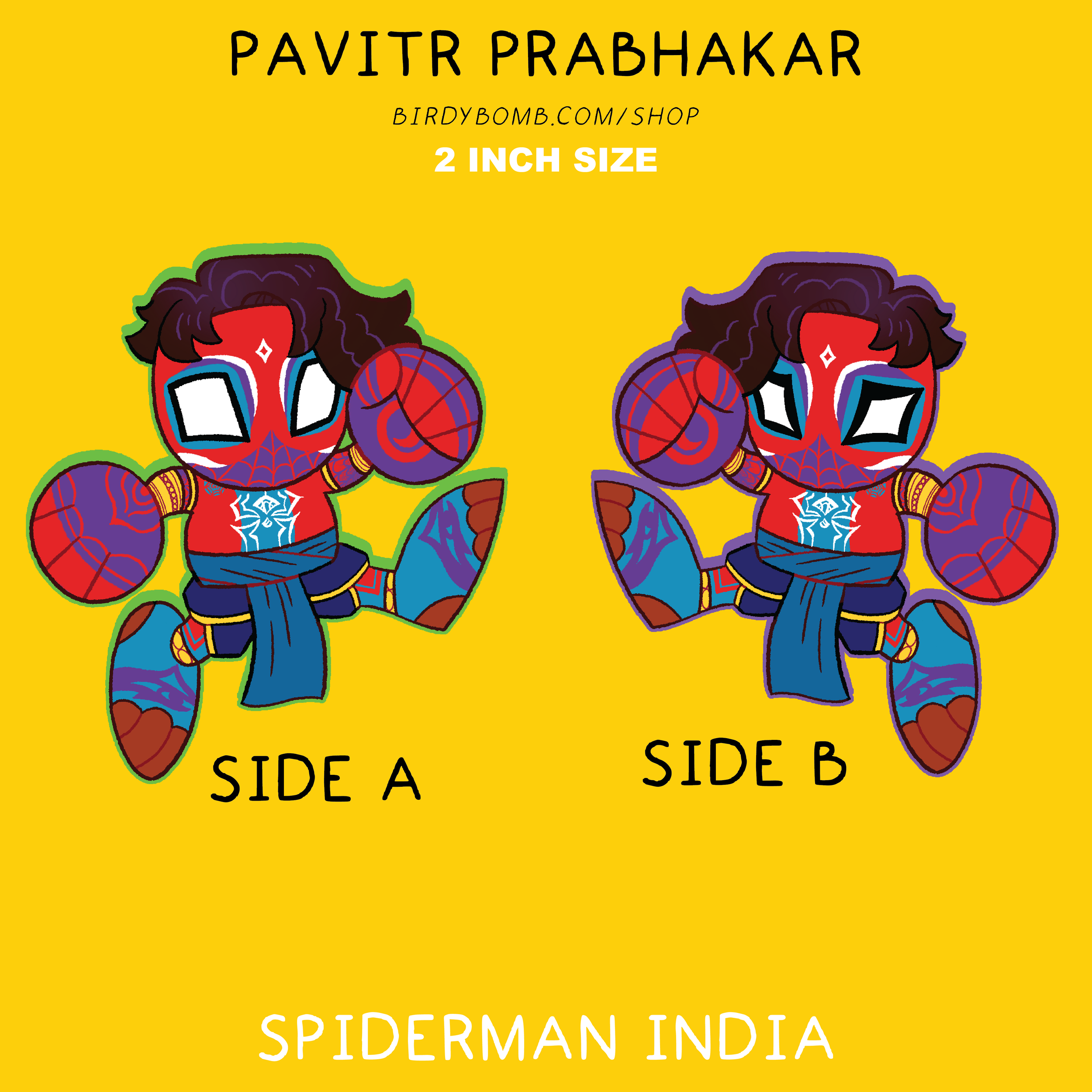 SPIDER INDIA-01.png