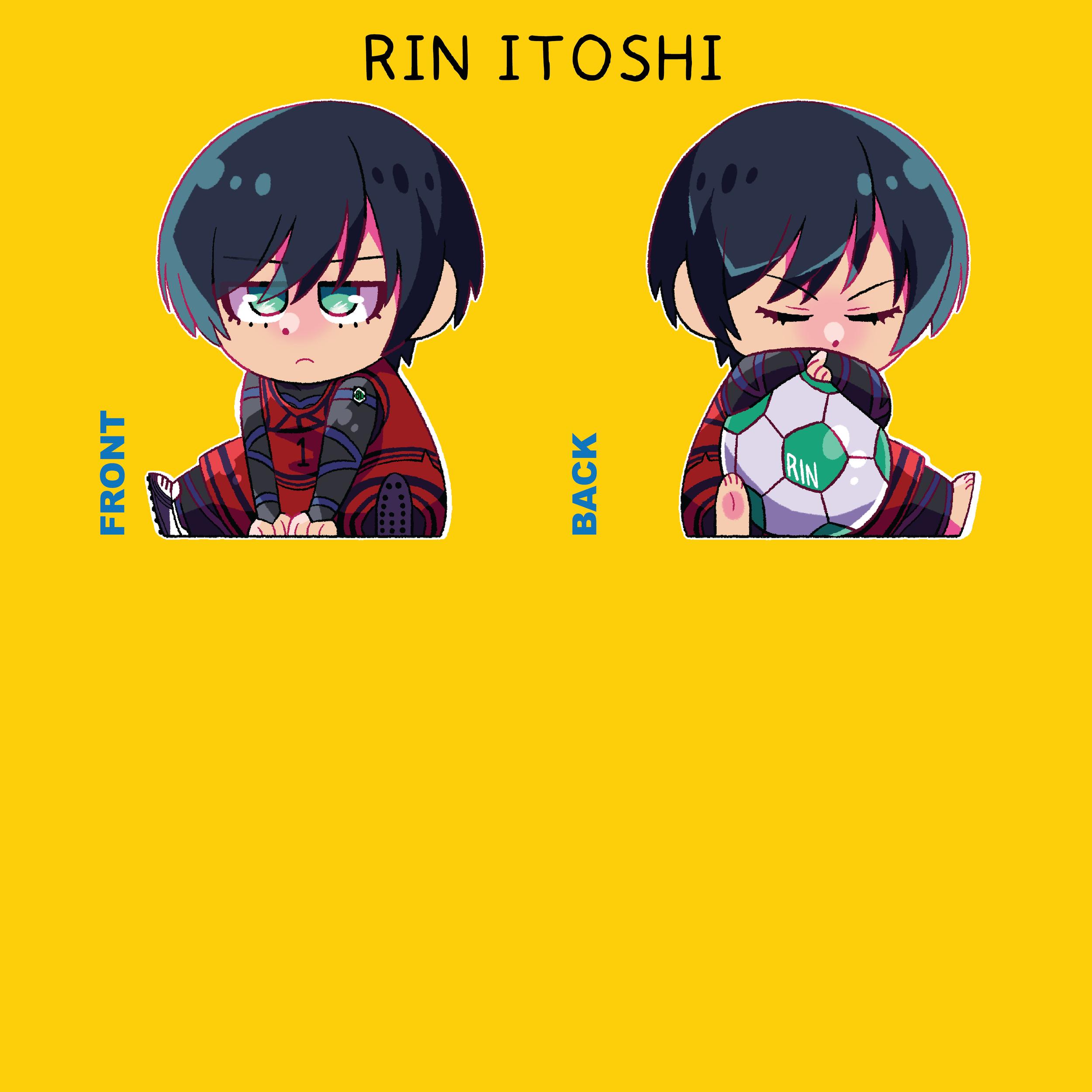 BLUE LOCK keychains RIN-01.png
