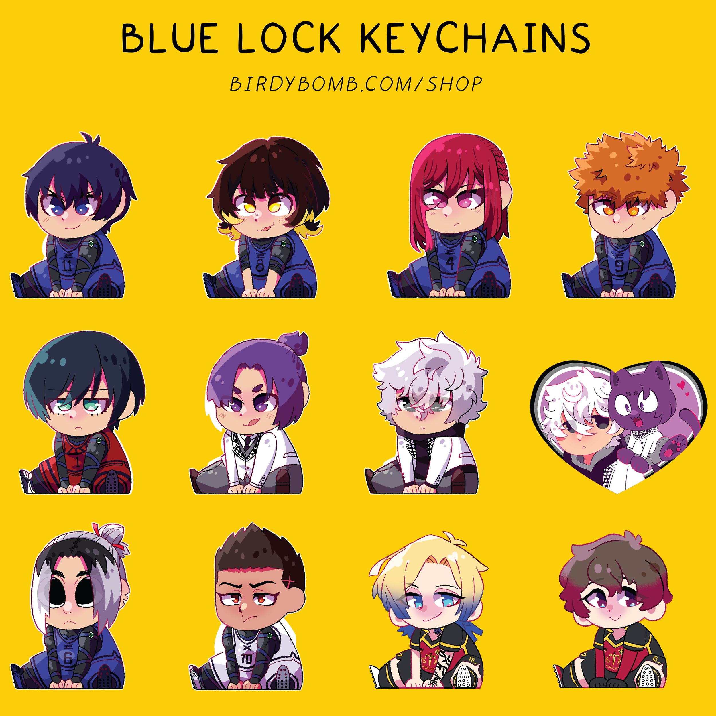 BLUE LOCK keychains-01.png