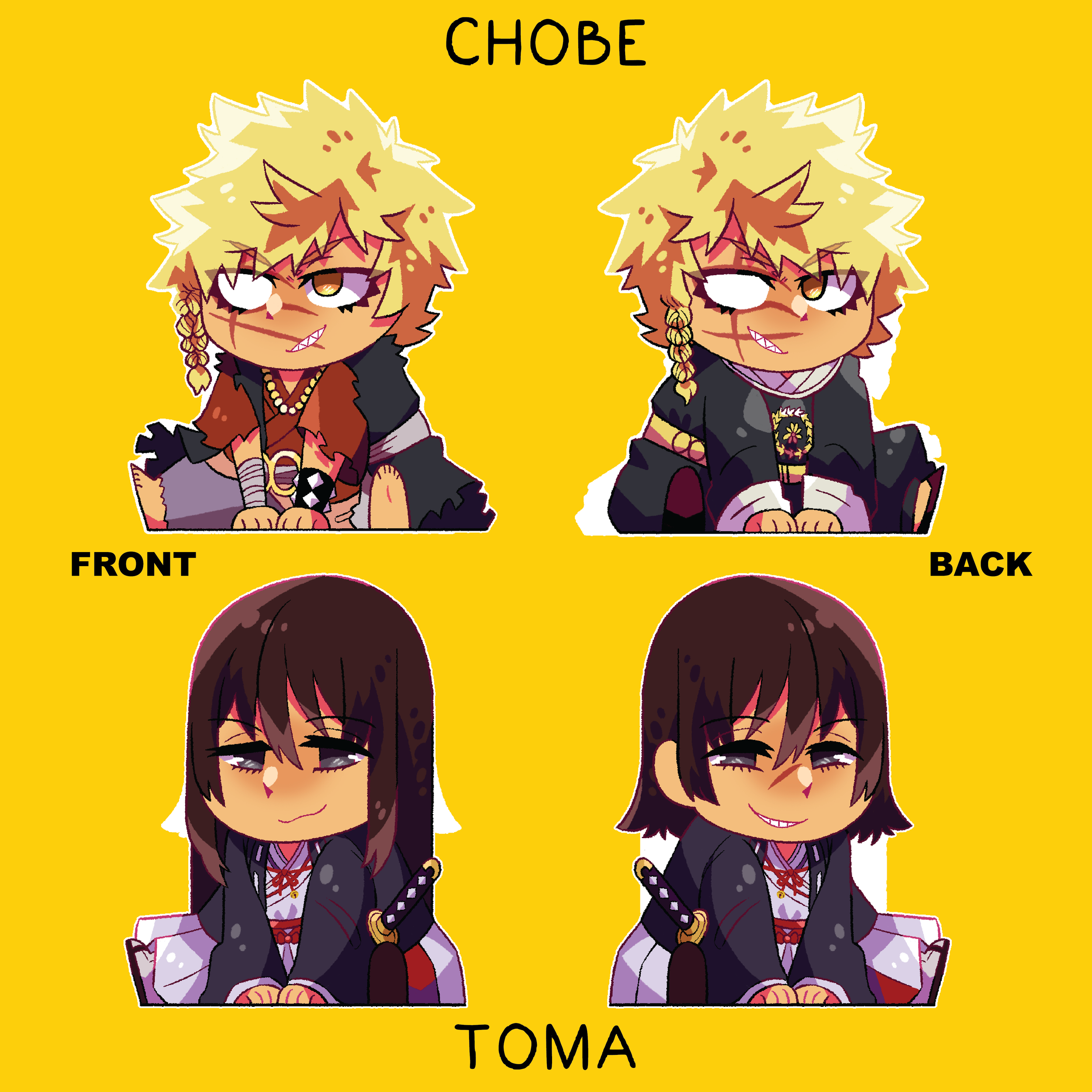 HELLS PARADISE CHOBE_TOMA-01.png
