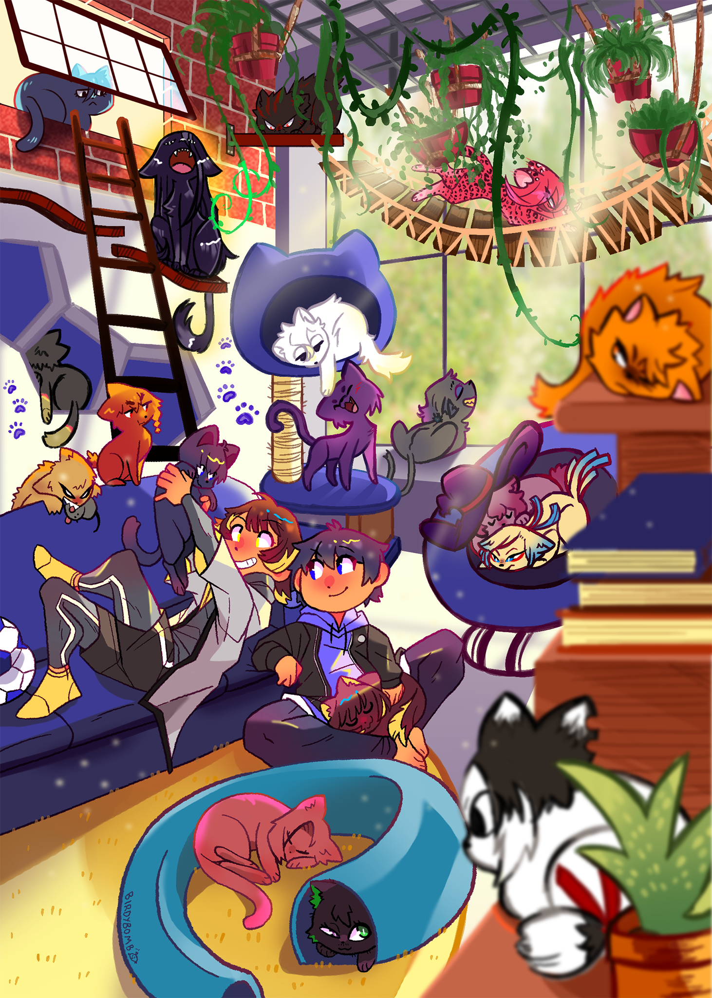 Bachisagi Cat Cafe.png