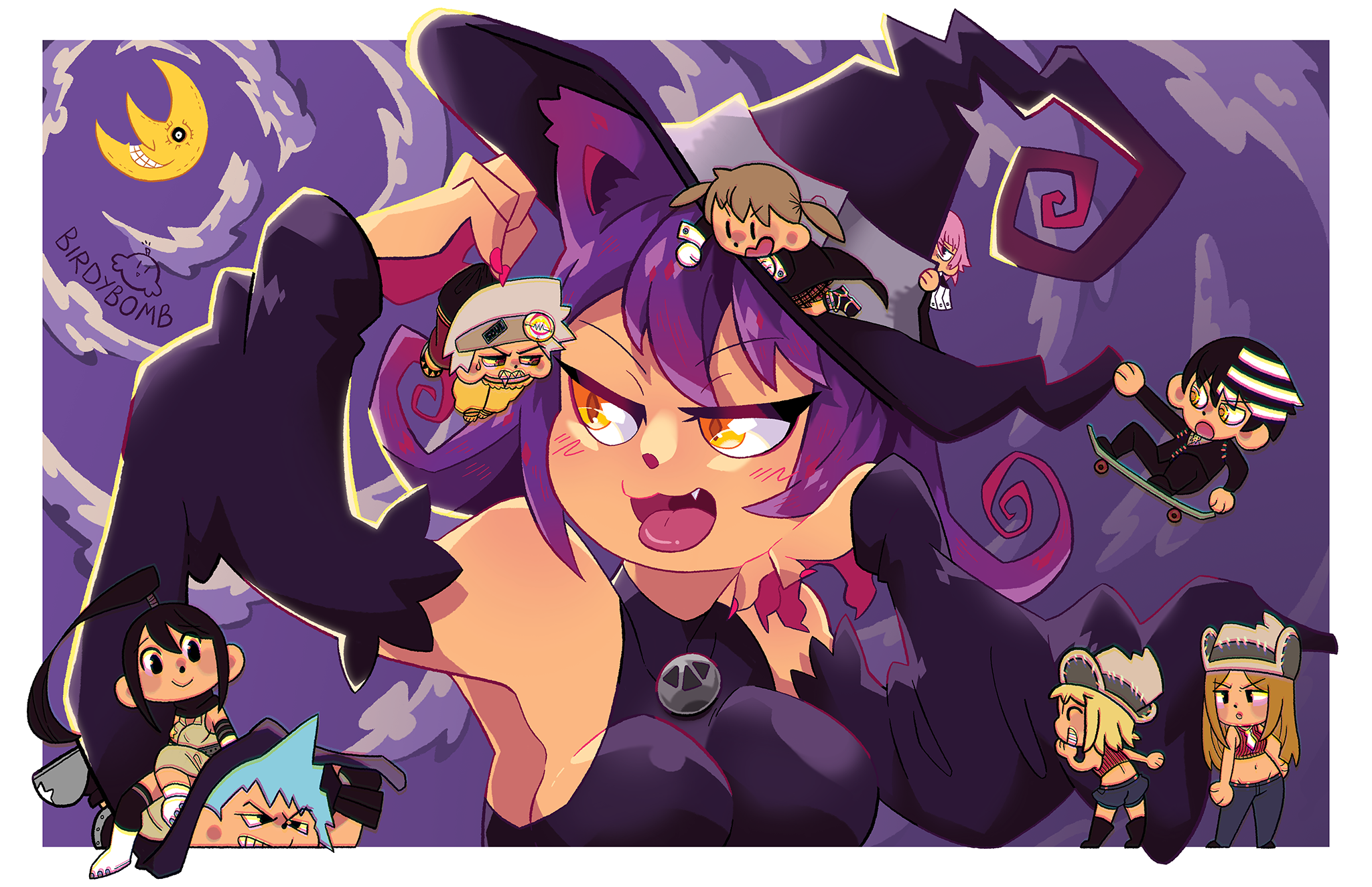 blaire.png