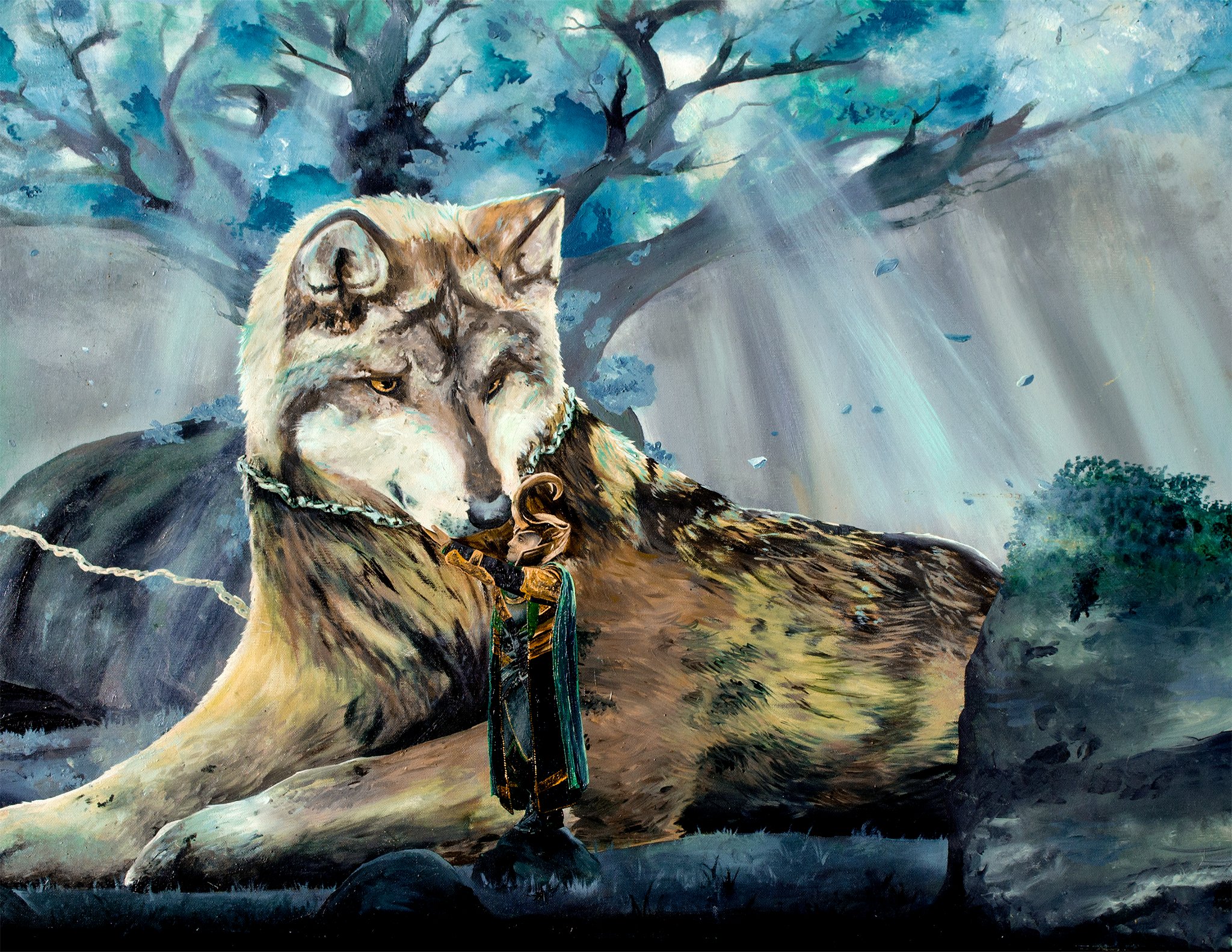 Binding of Fenrir.png