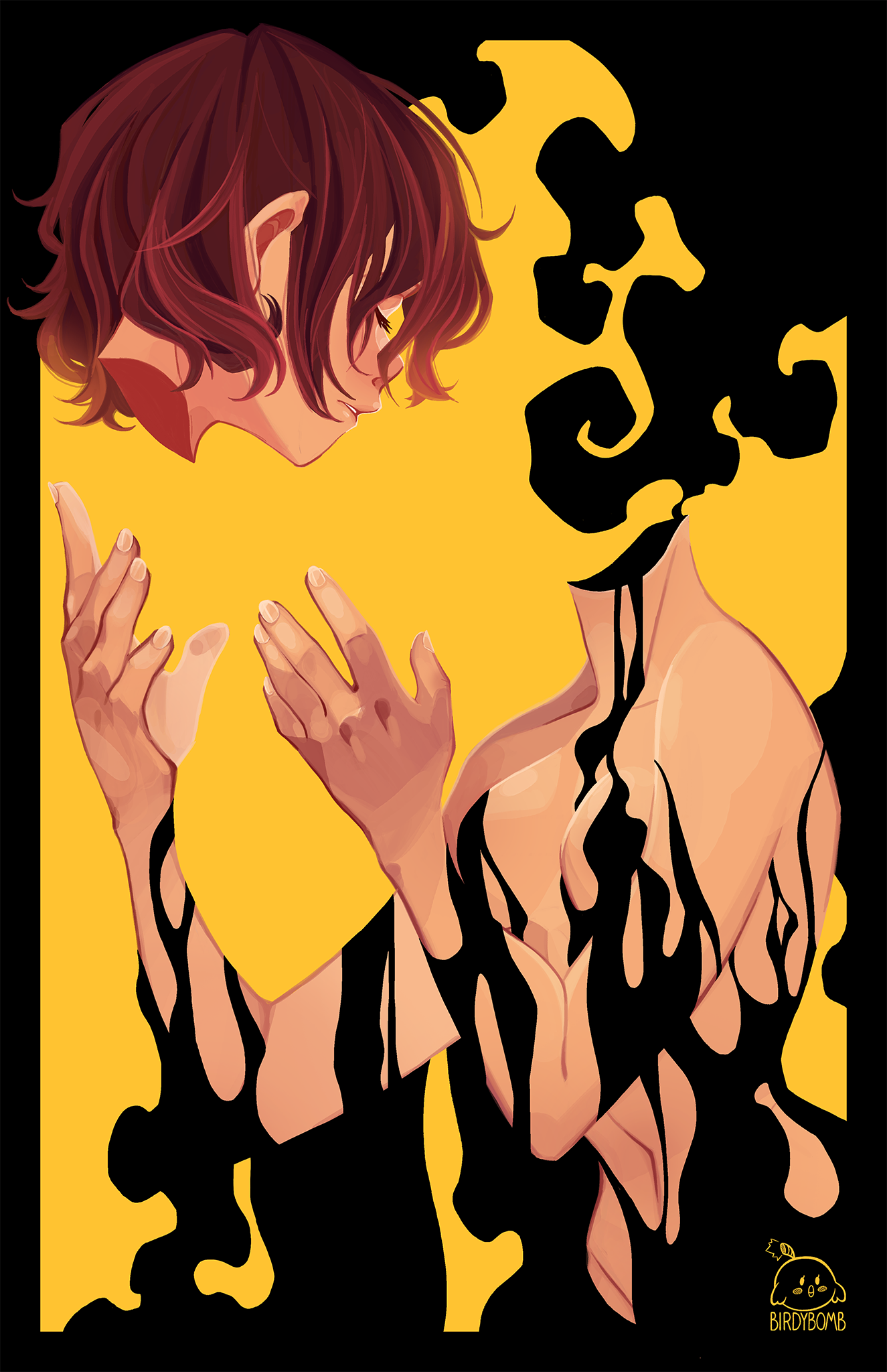 Celty.png