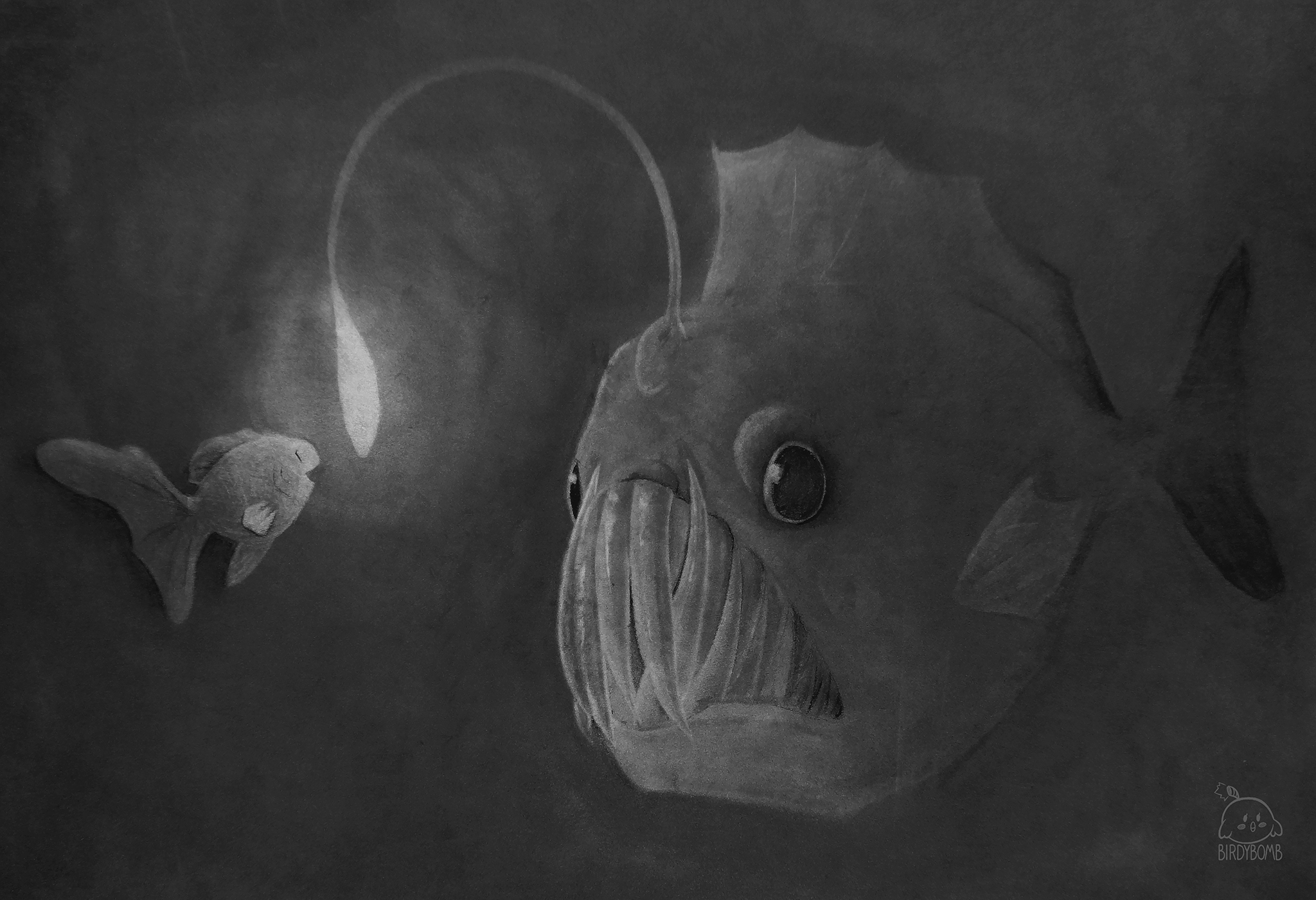 Fish Graphite.png