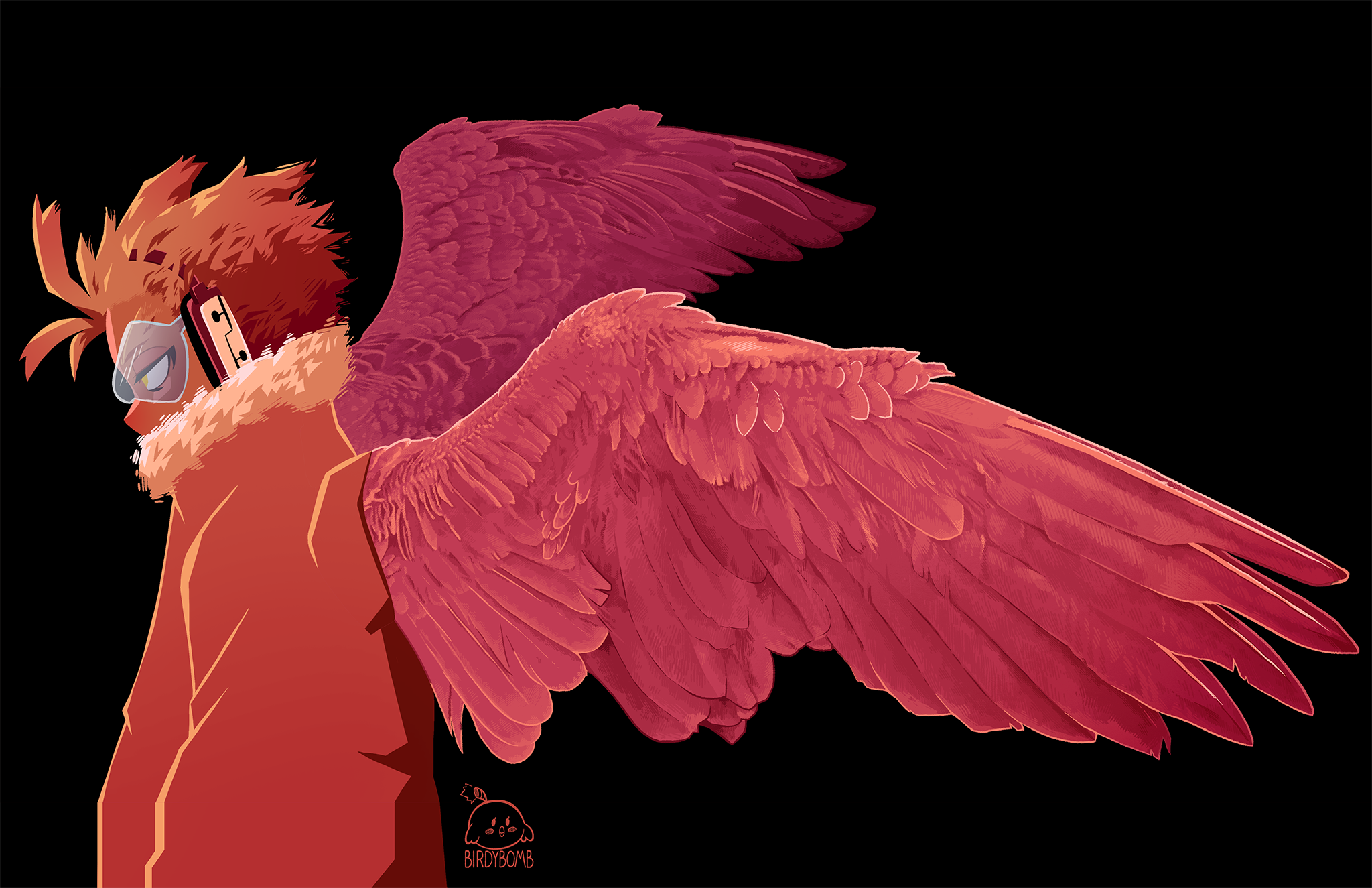 Hawks Wings 11x17 Q4.png