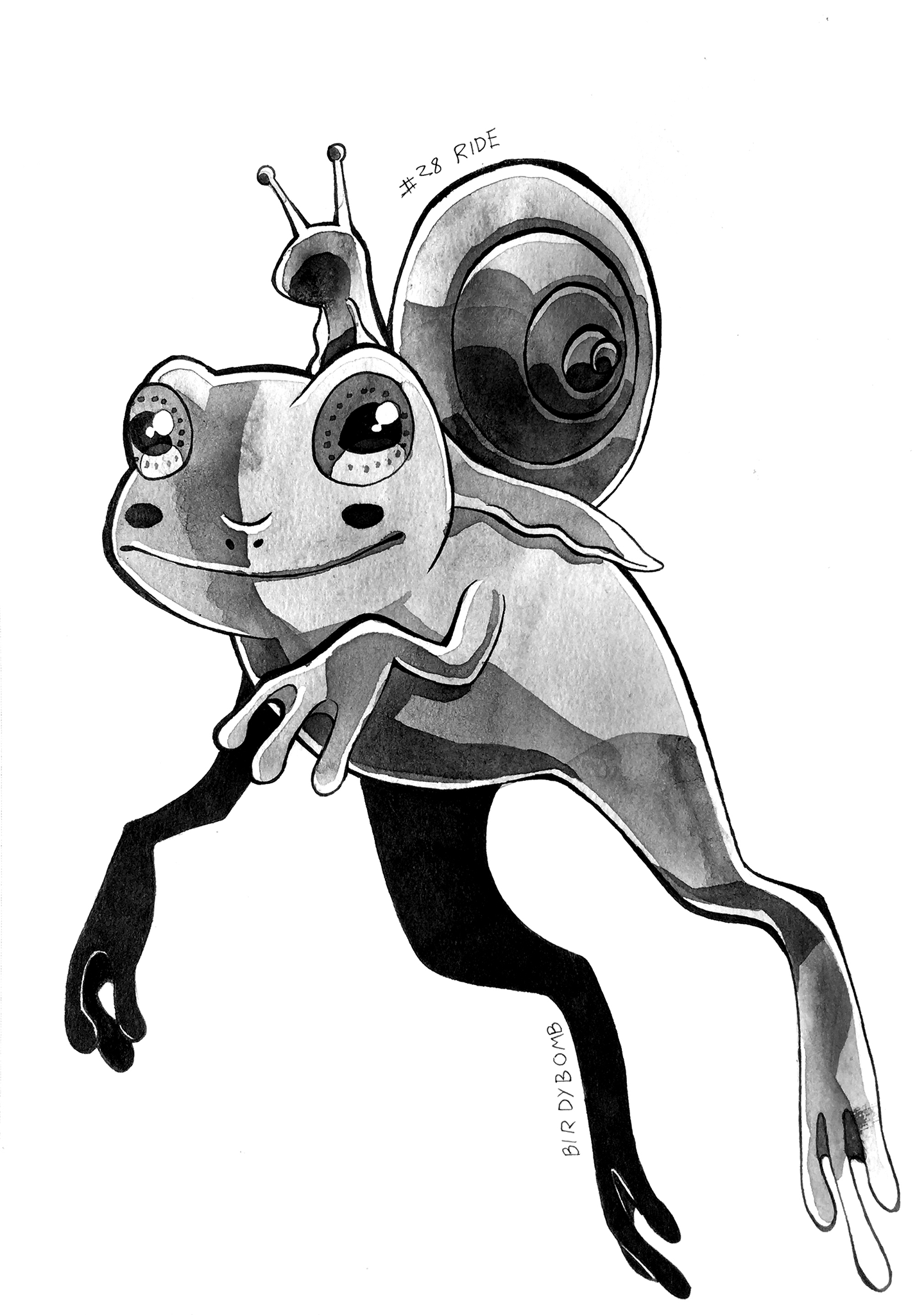 Day 28 Ride.png