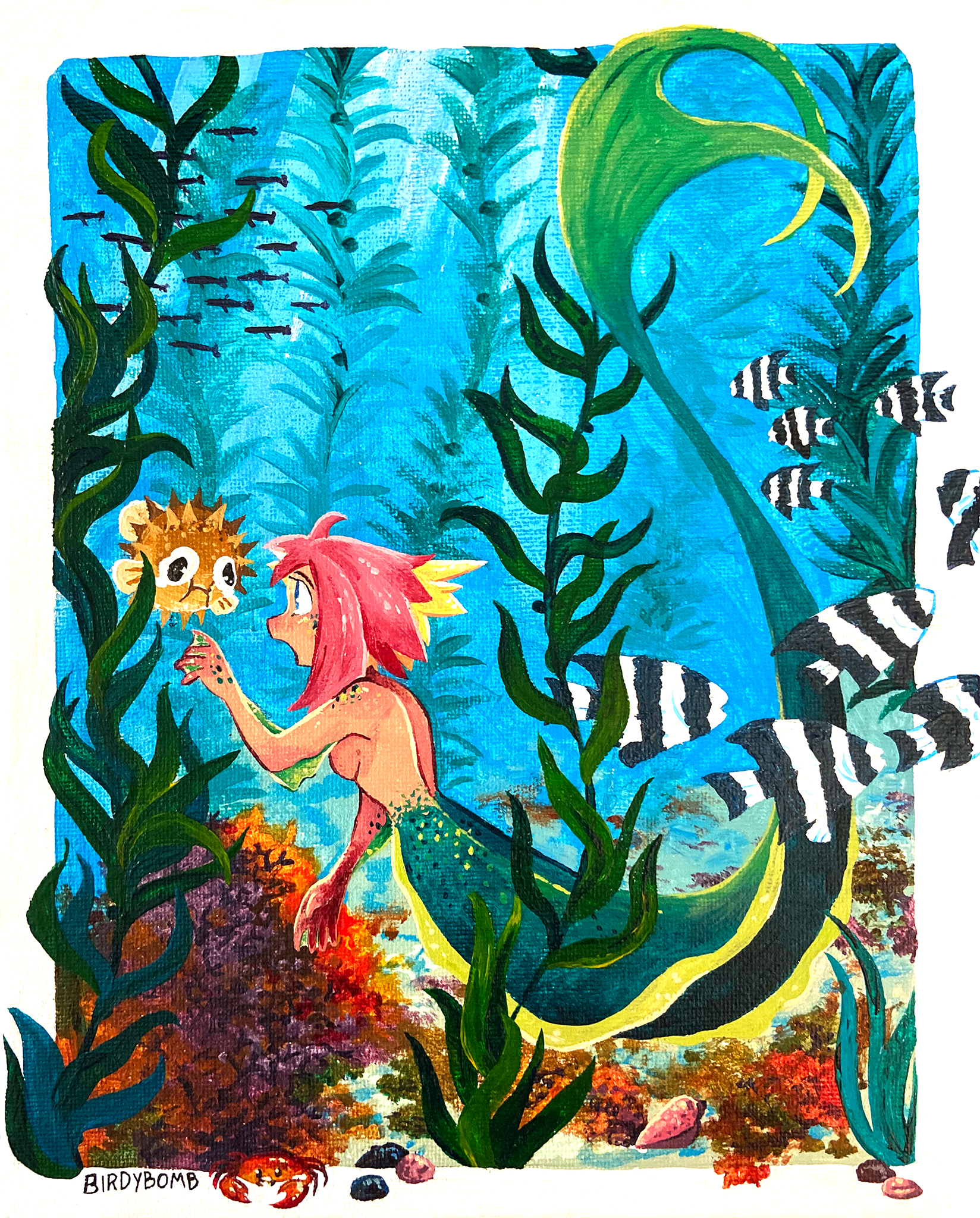 Kelp Mermaid full size.png