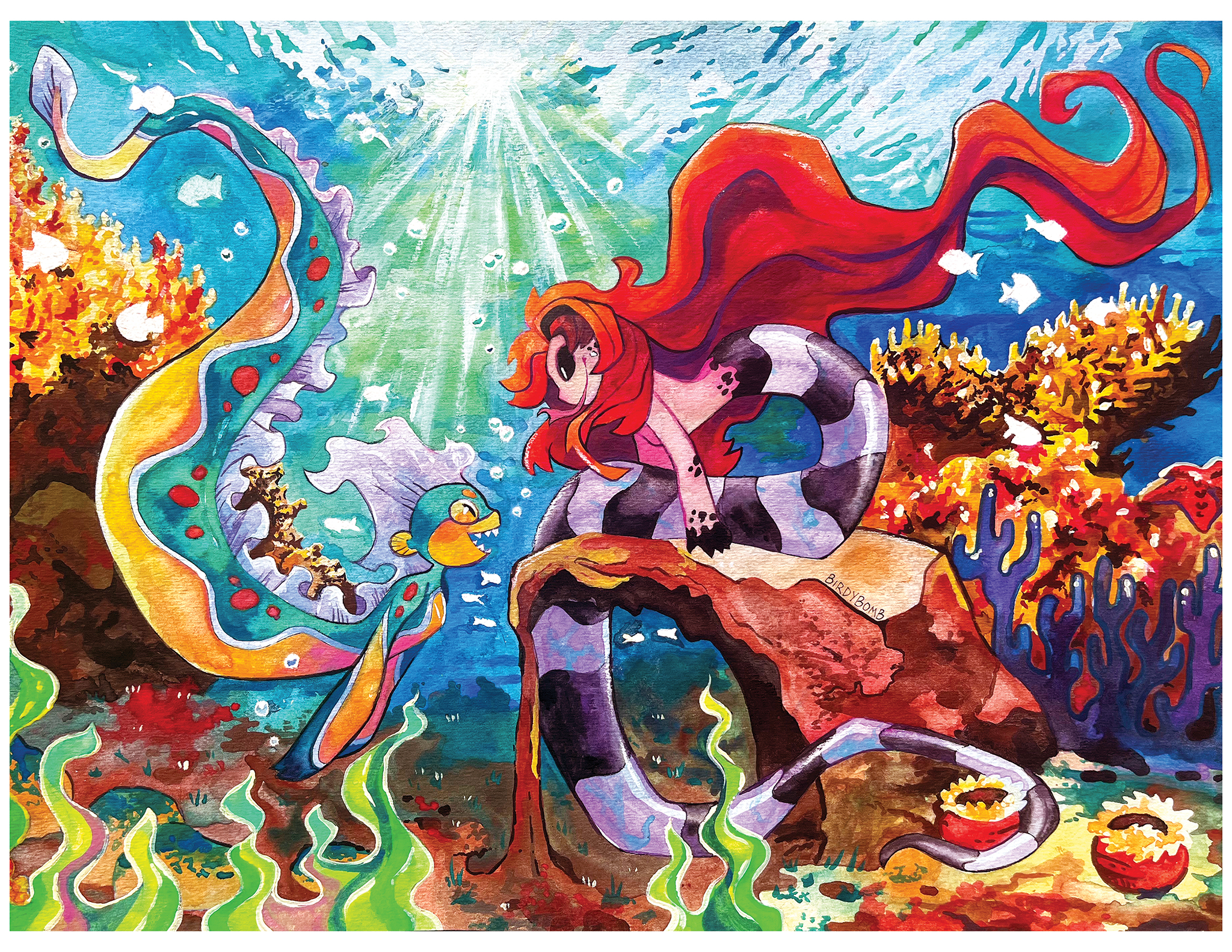 Patreon May PRINT.png