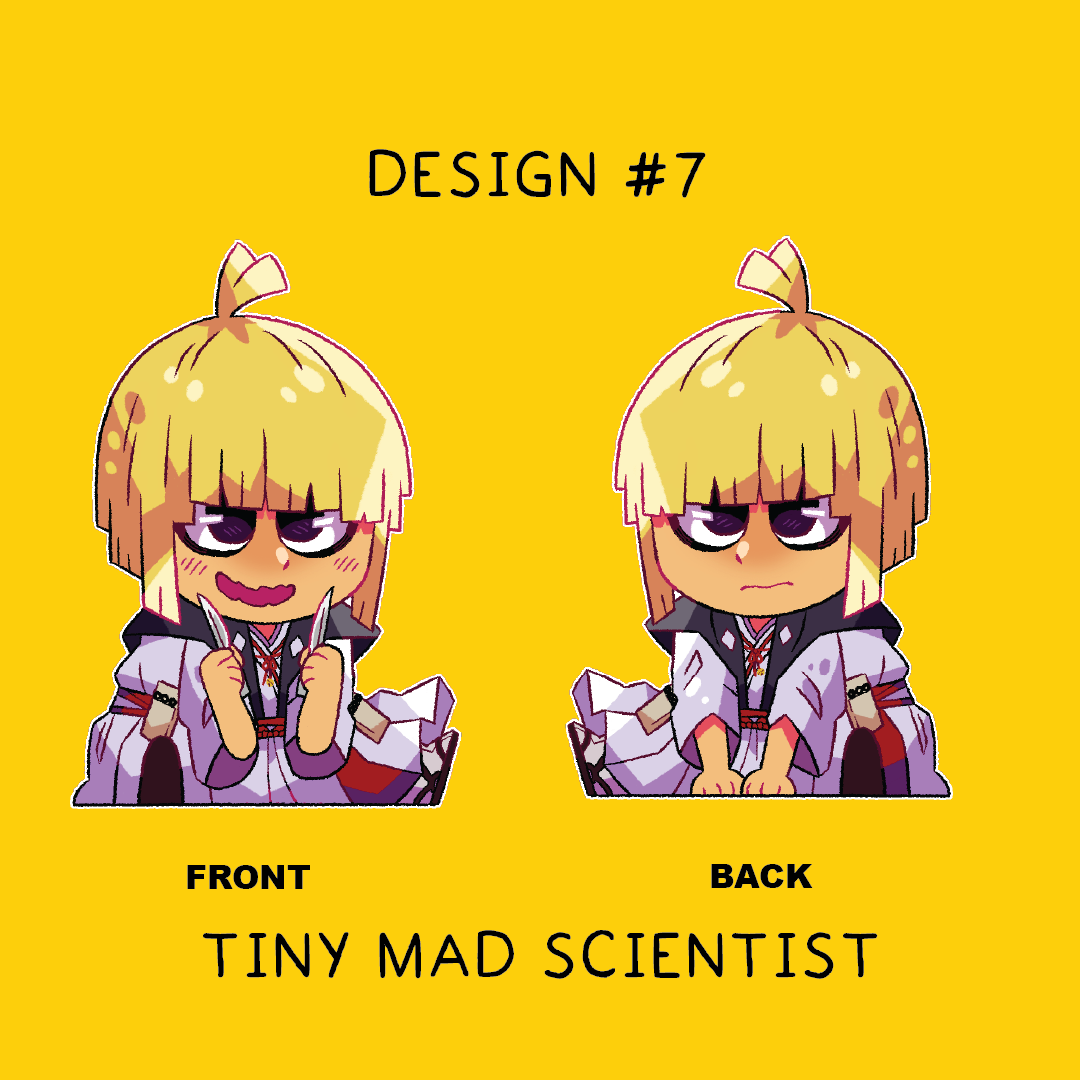 HELLS PARADISE FUCHI.png