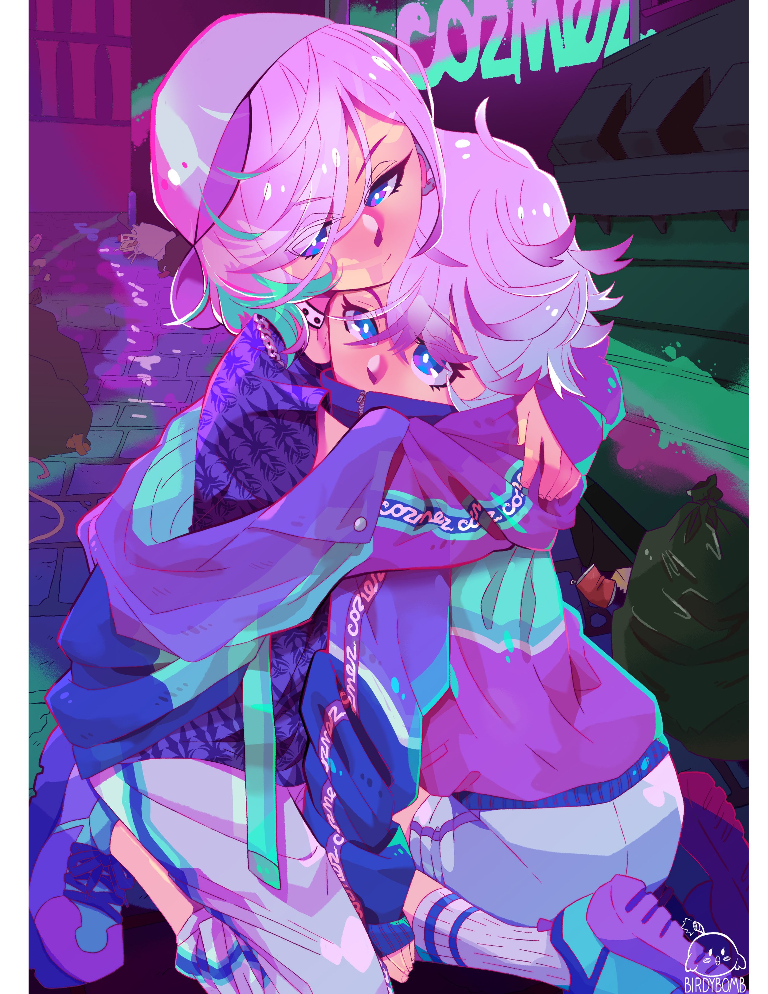 Paralive Cozmez 8.5x11.jpg