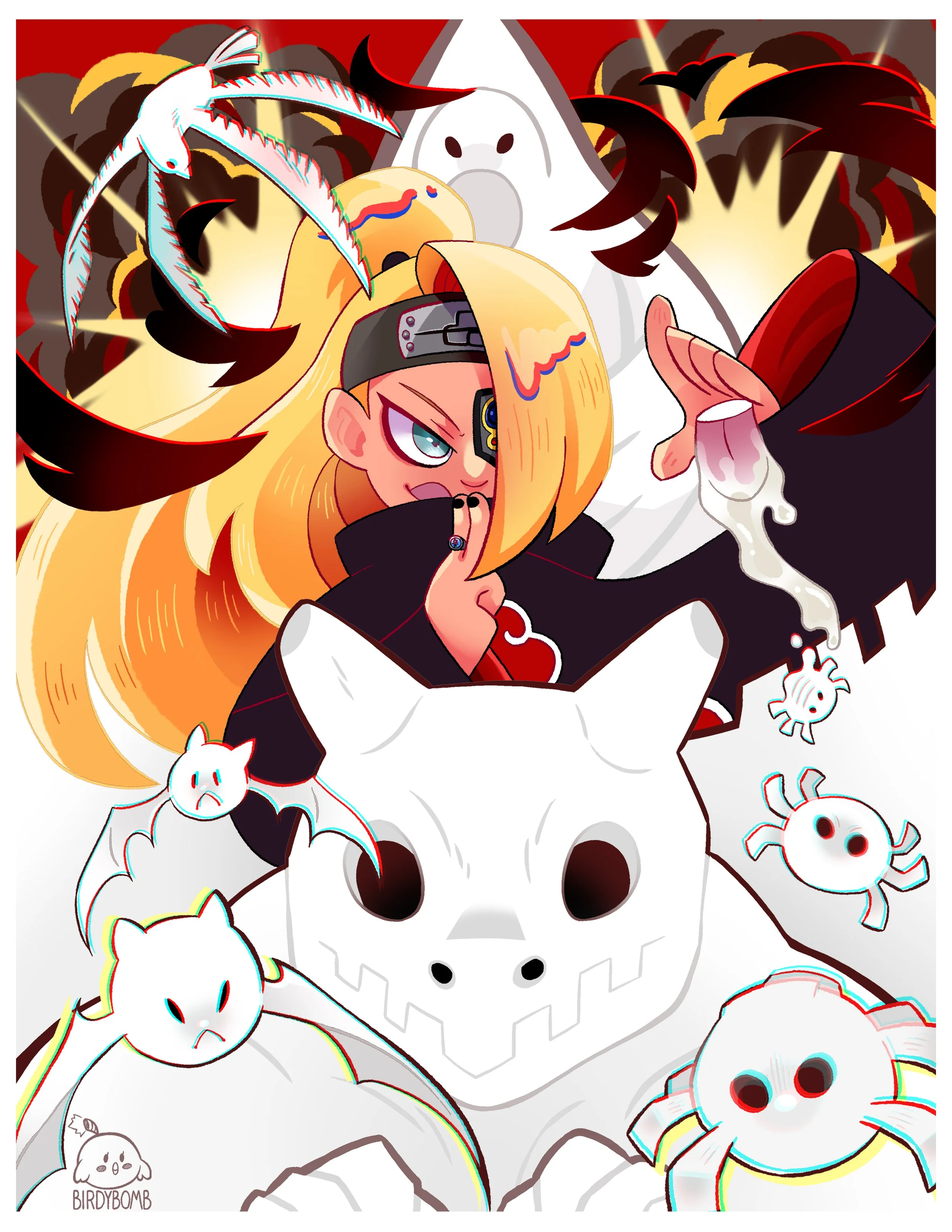 Deidara Print 8.5x11.jpg