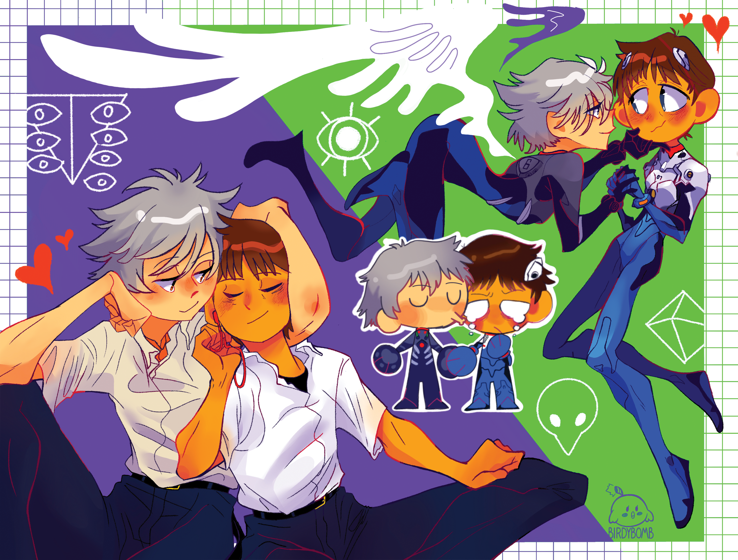 Kawoshin 8.5x11 PRINT.png