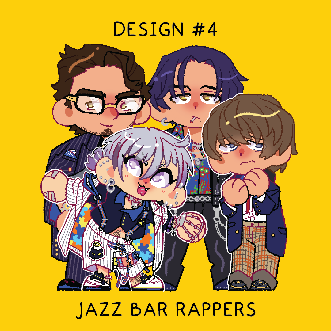 PARALIVE keychains_TCW.png