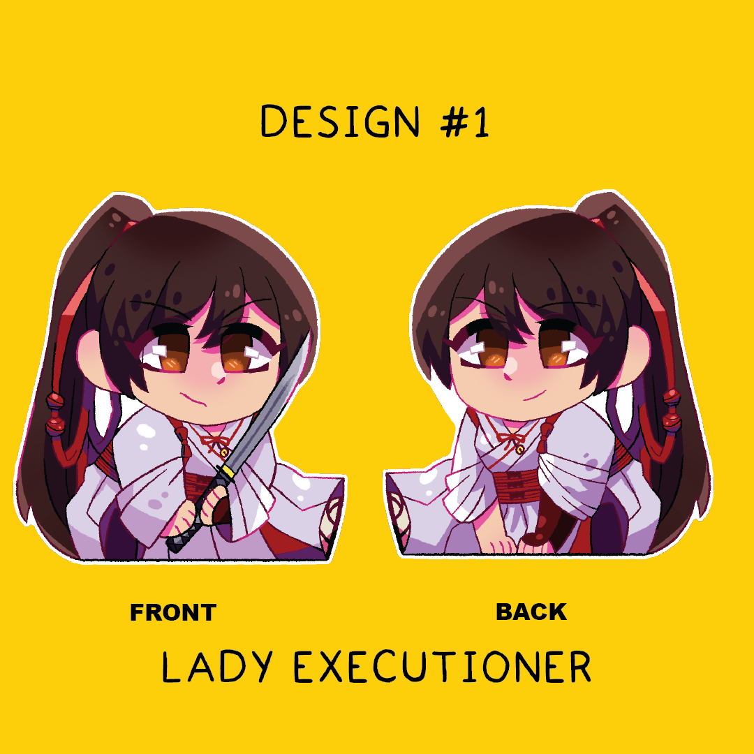 HELLS PARADISE SAGIRI.png