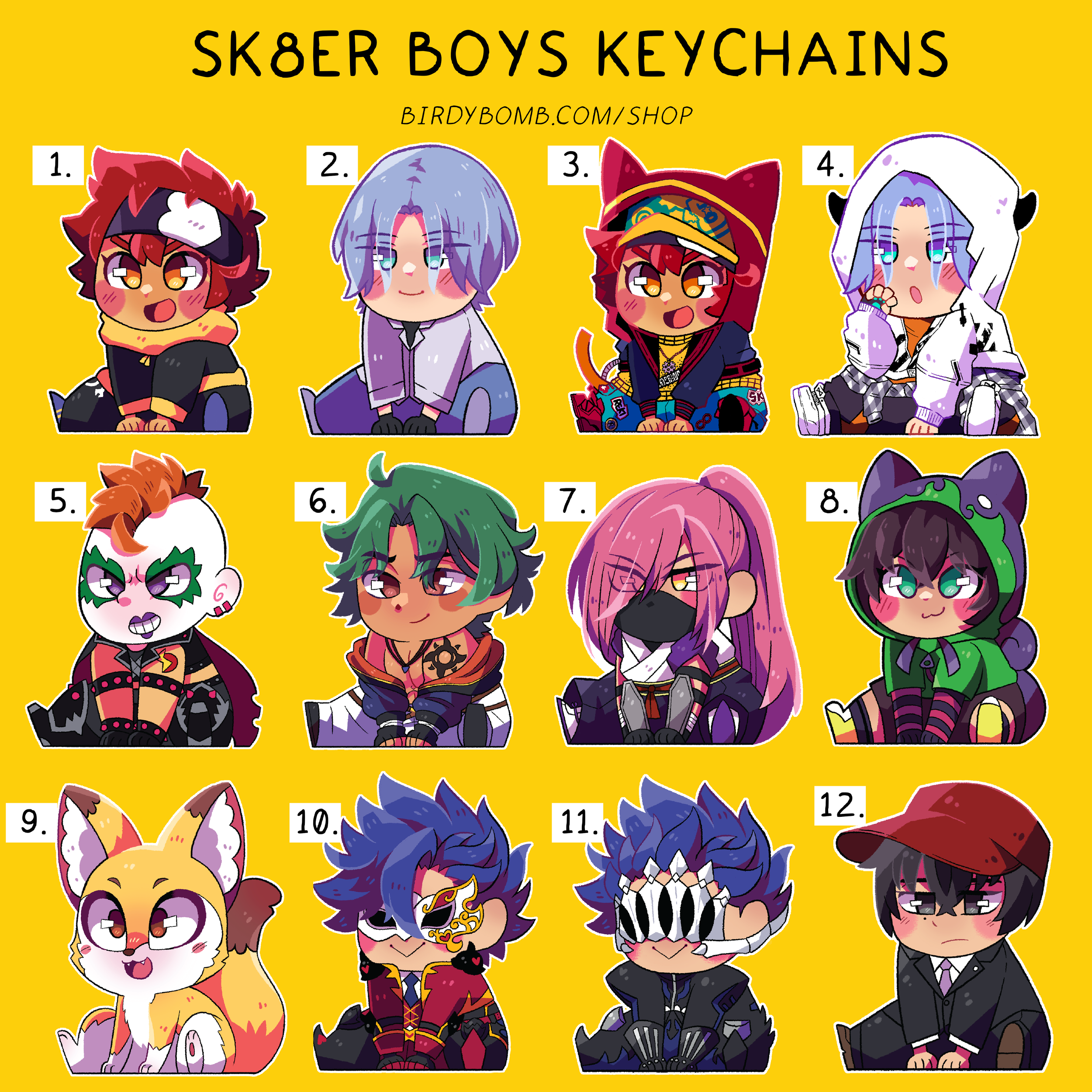 SK8 charms-WEB.png