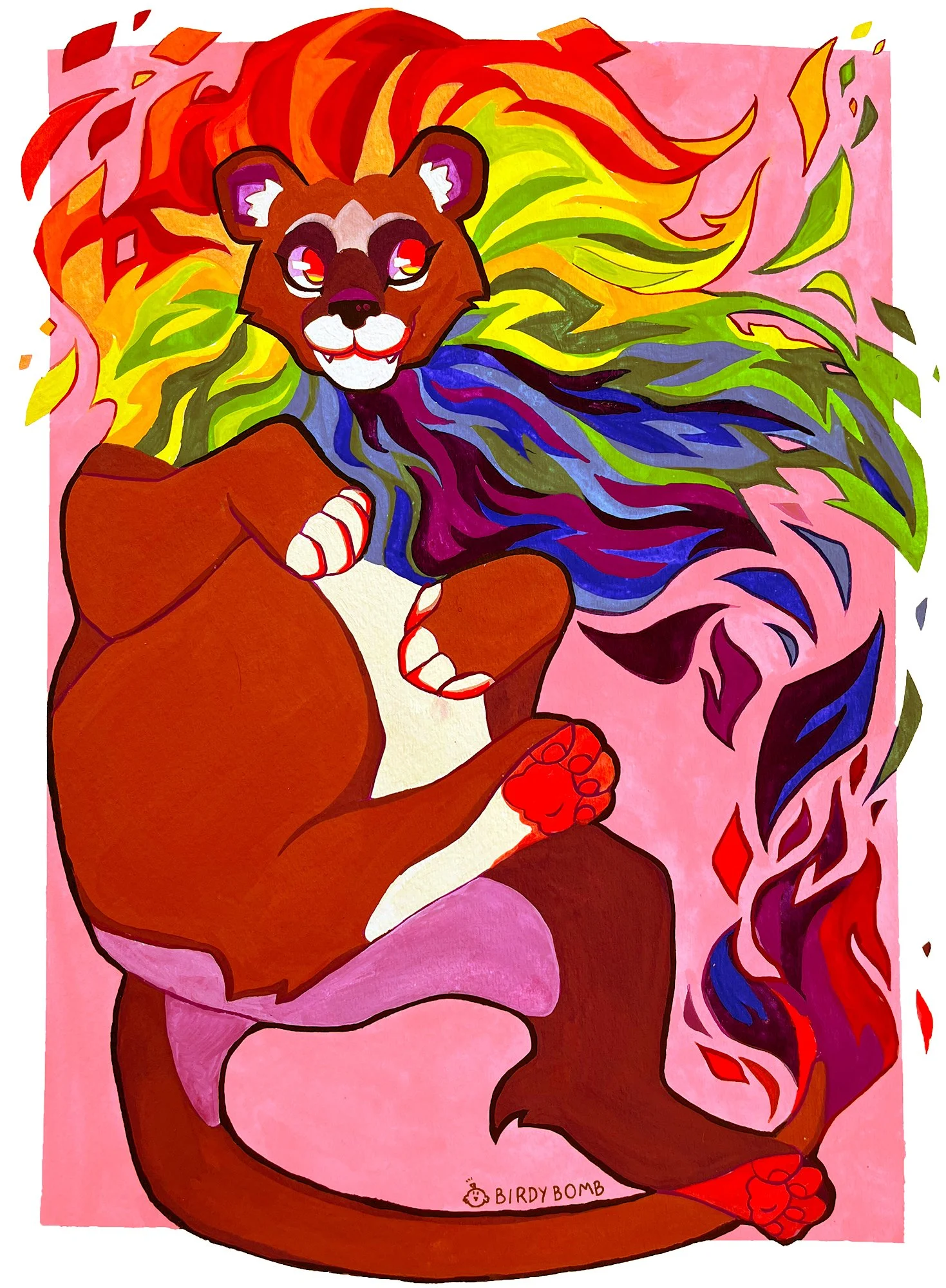 Pride Lion.jpg