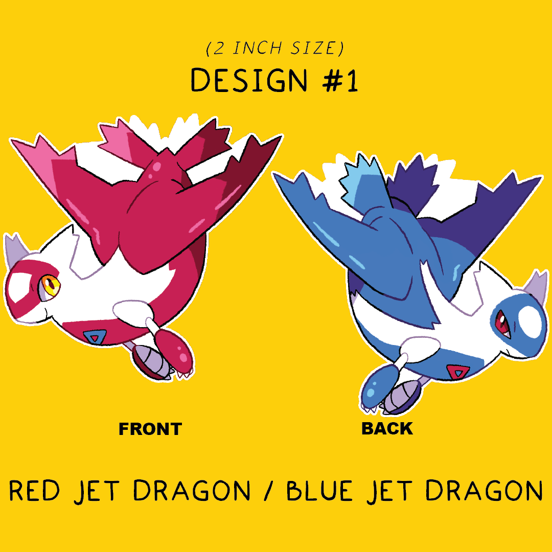 Pokemon LATIOS.png