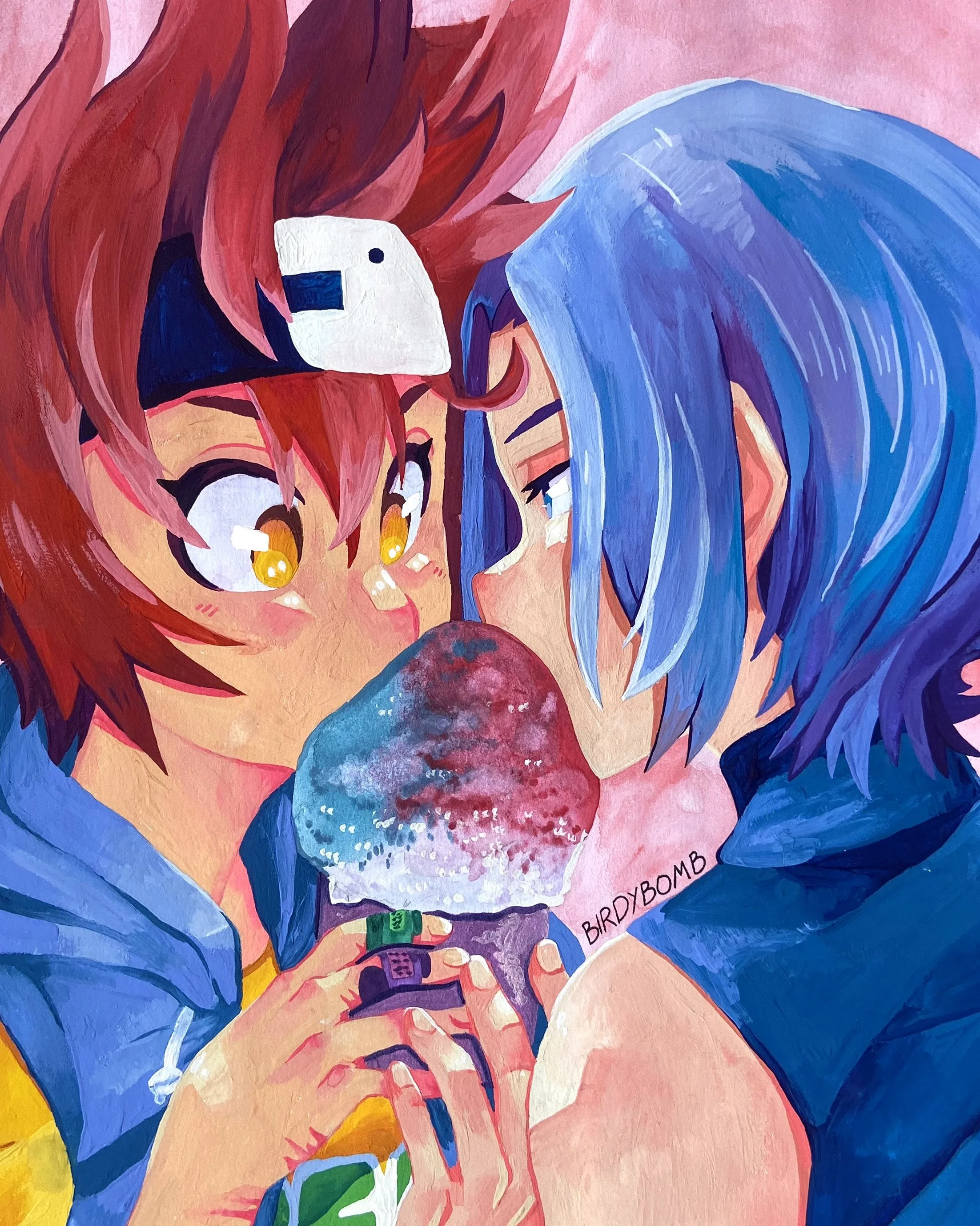 SK8 Renga snowcone 1.jpg