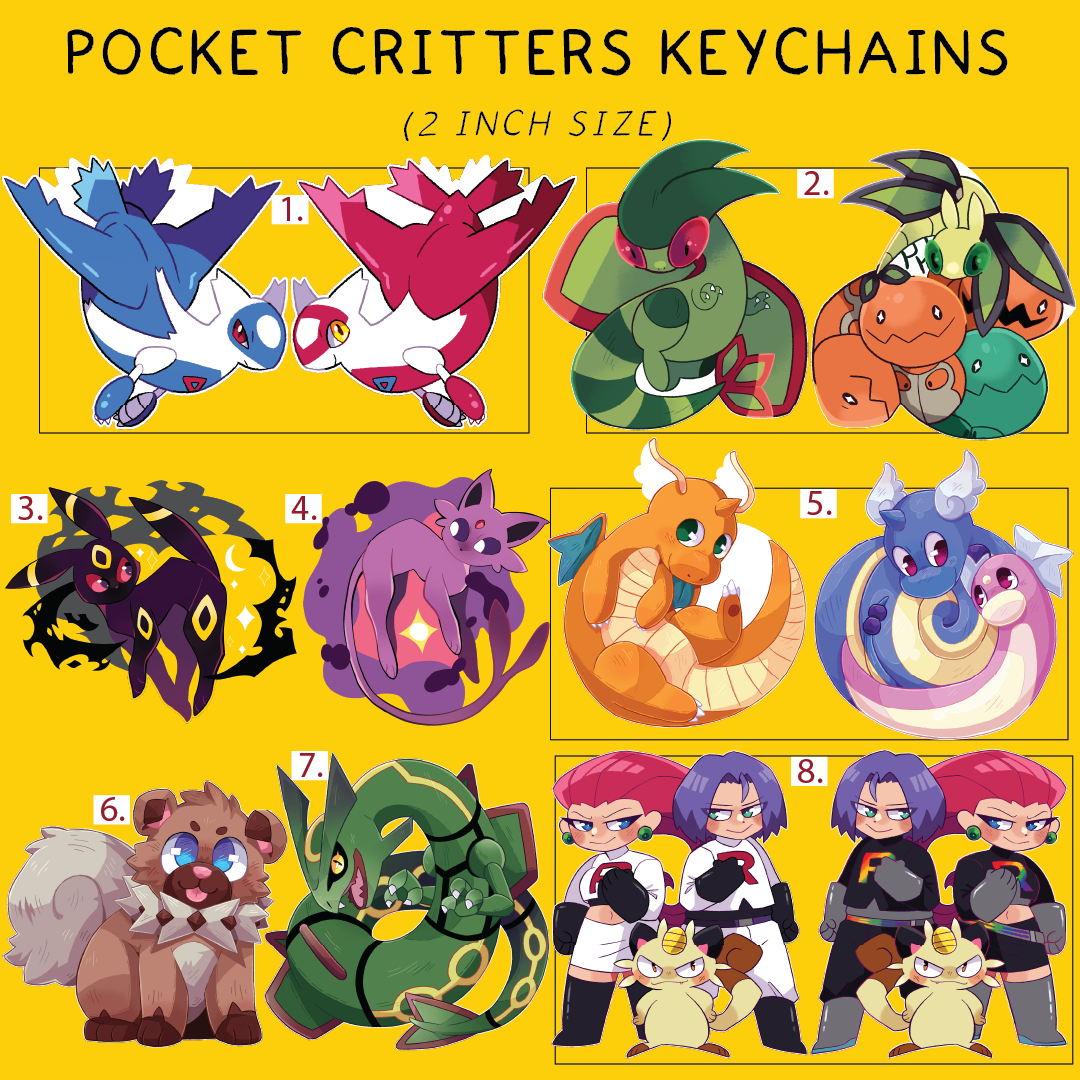 POKEMON KEYCHAINS WEB 2.png