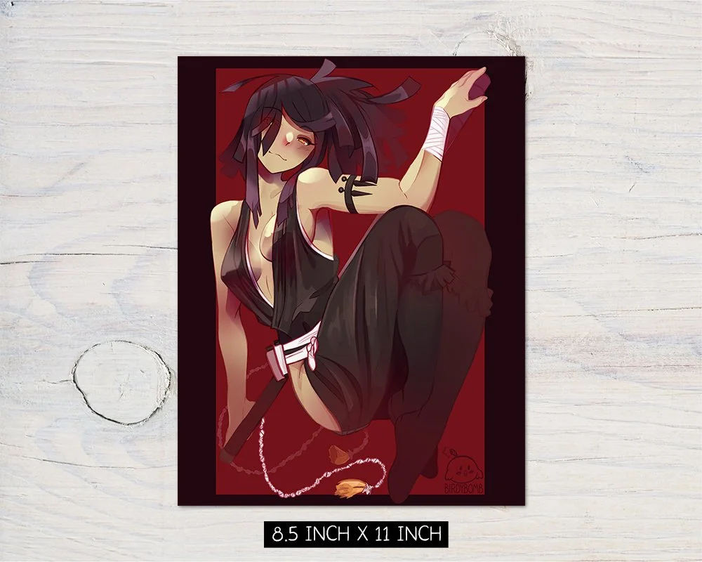 yuzuriha pv.jpg