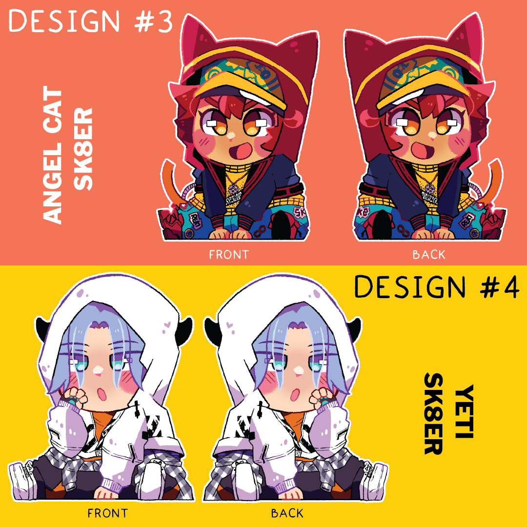 SK8 KEYCHAINS_STREETREKI_STREETLANGA.png