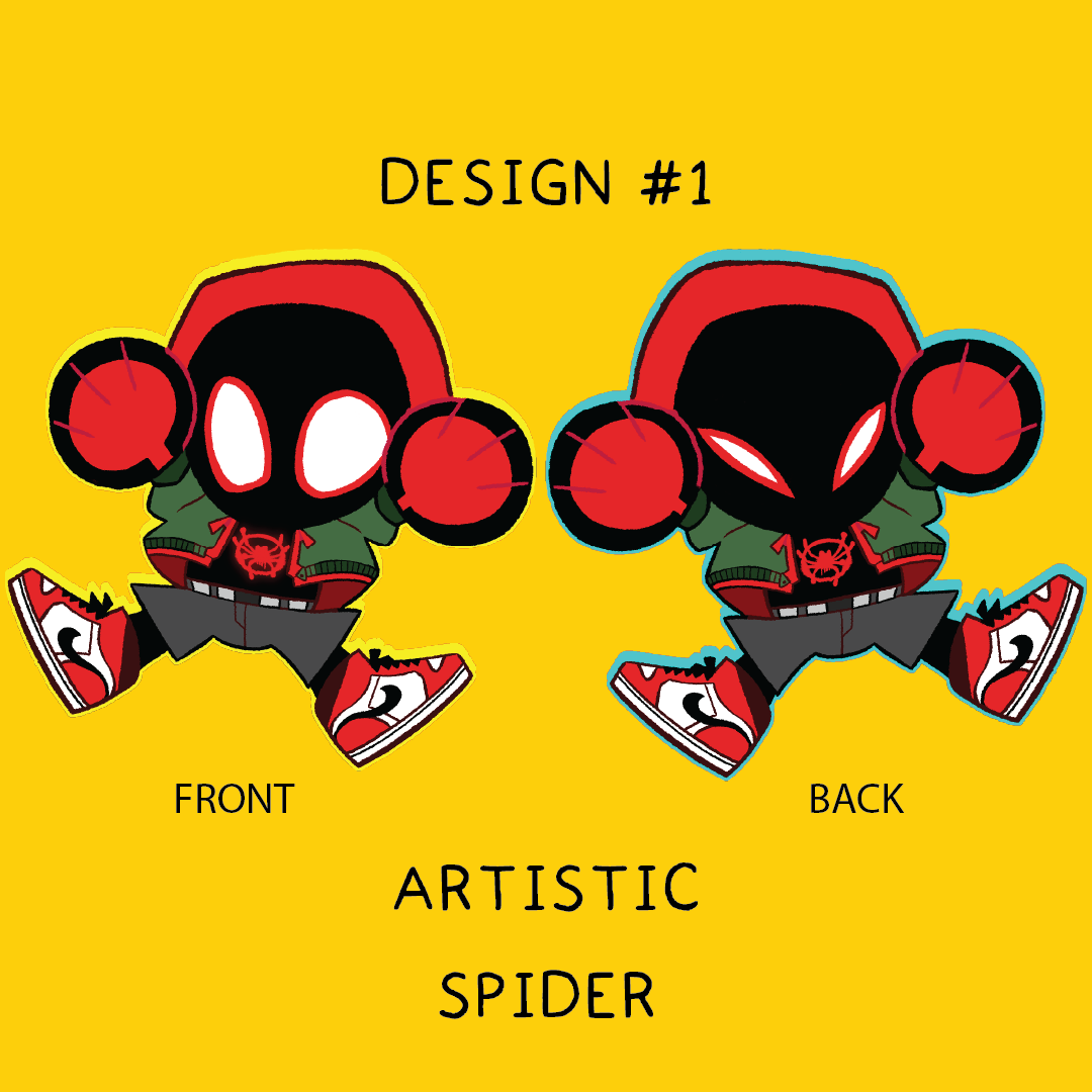 SPIDERVERSE keychains_MILES.png