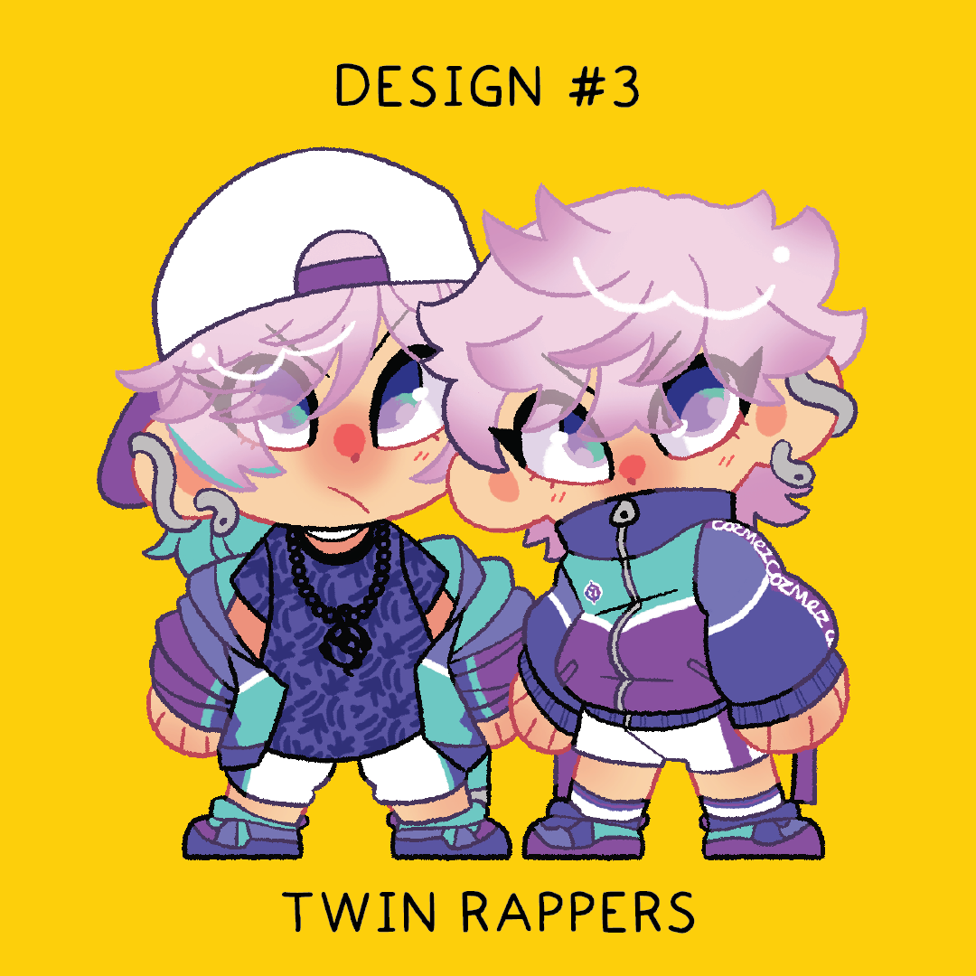 PARALIVE keychains_COZMEZ.png