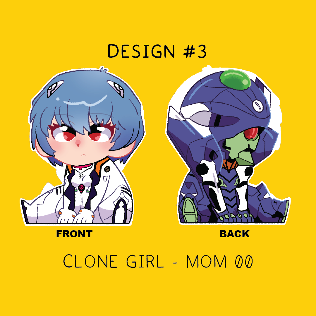 EVANGELION keychains_REI.png