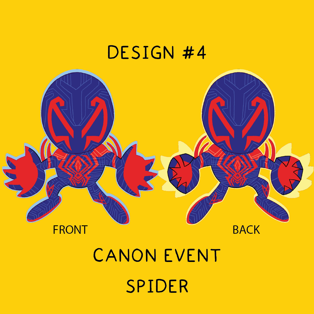 SPIDERVERSE keychains_MIGUEL.png