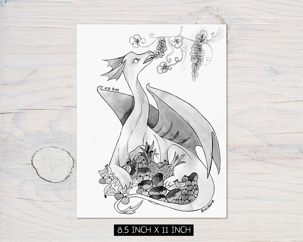 Dragon Berries pv.jpg