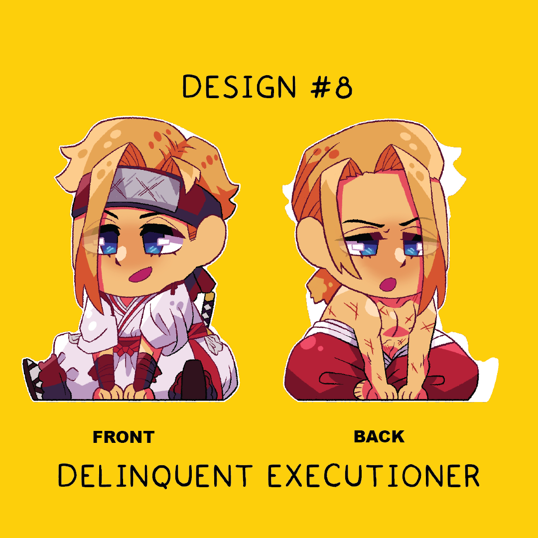 HELLS PARADISE TENZA.png