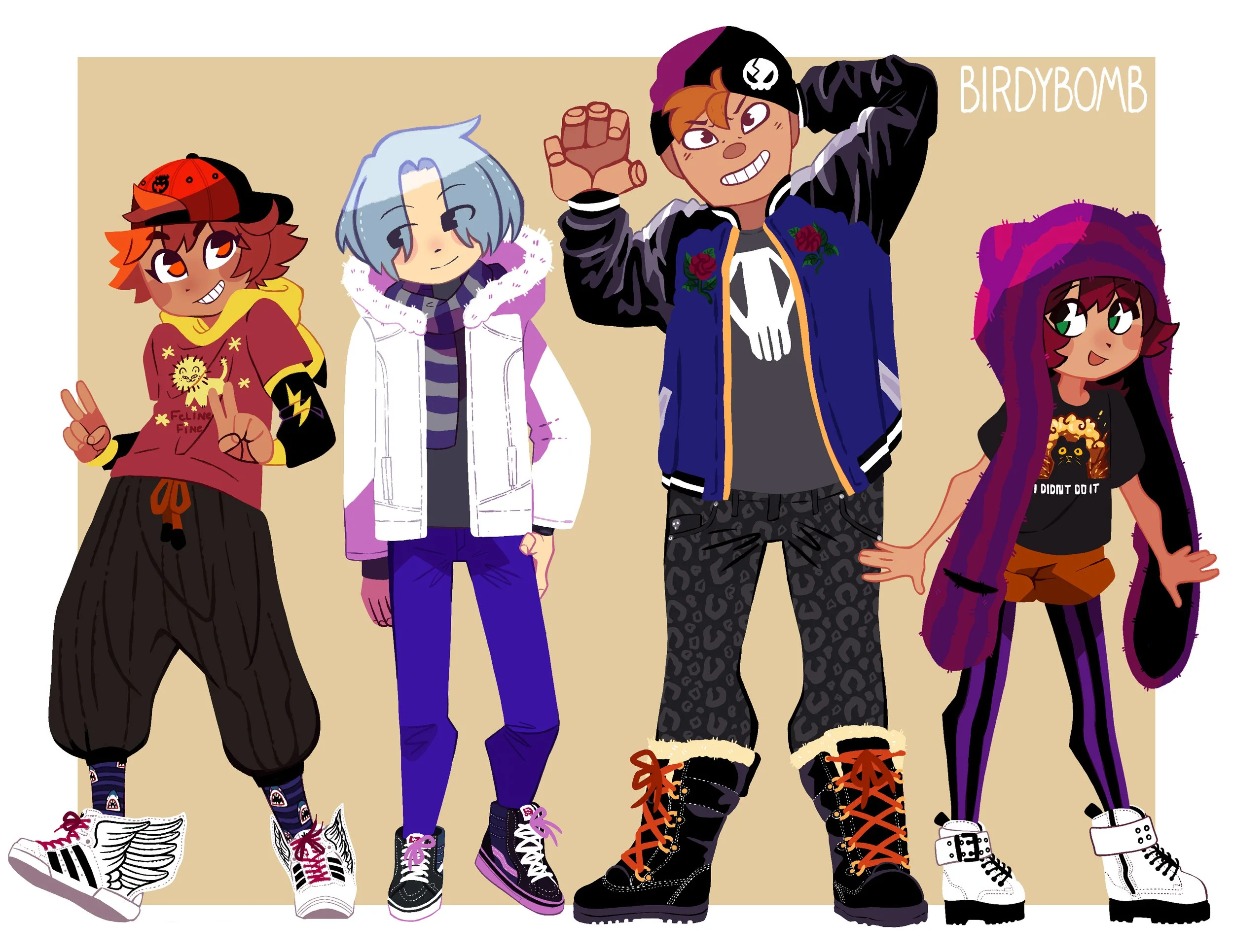 SK8 My Outfits.jpg