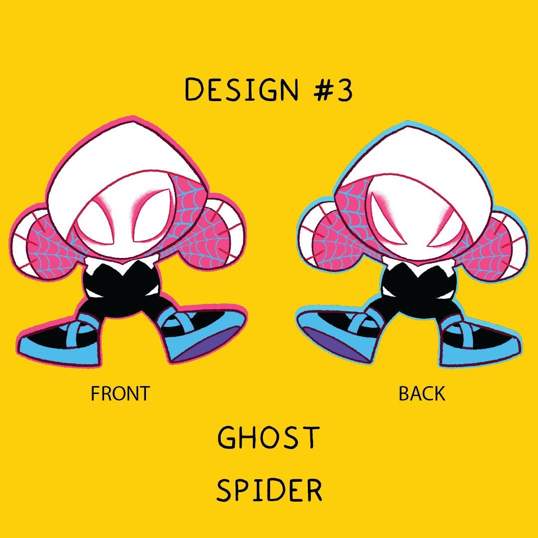 SPIDERVERSE keychains_GWEN.png