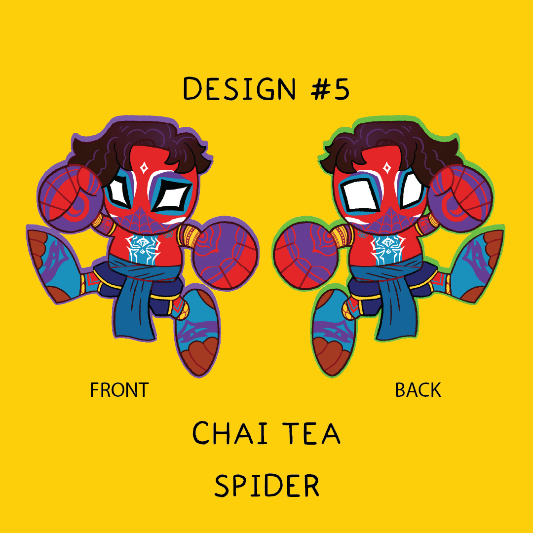 SPIDERVERSE keychains_PAVITR.png