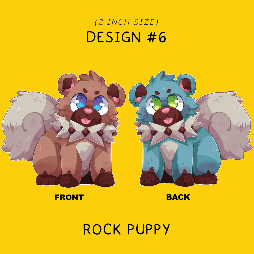 POKEMON ROCKRUFF.png