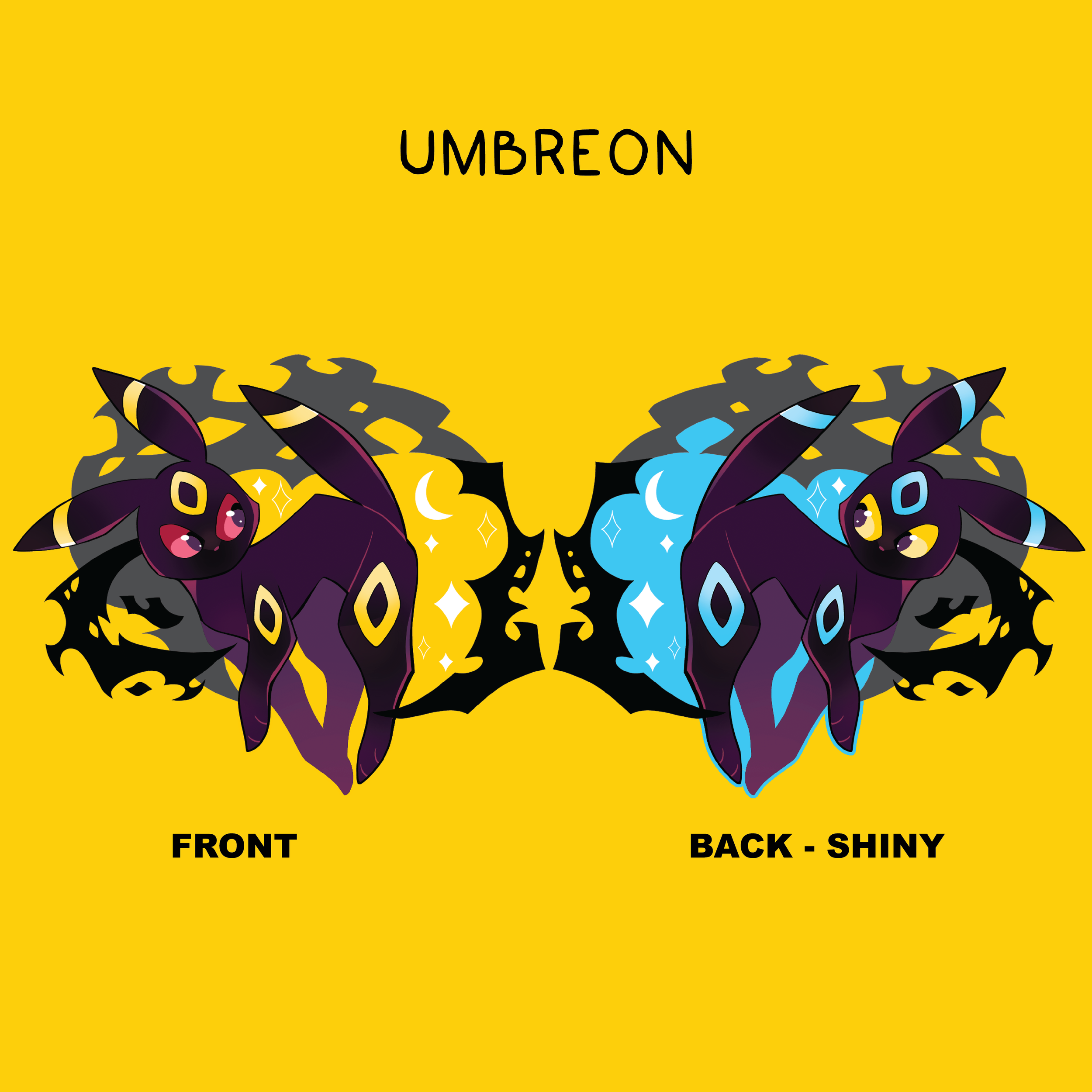 Eeveelution_Umbreon-01.png