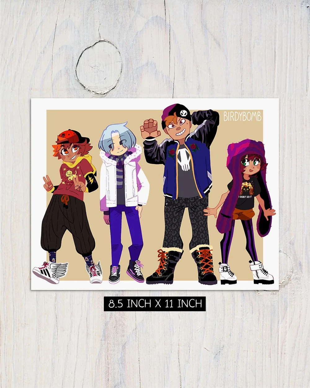 sk8 outfits pv.jpg