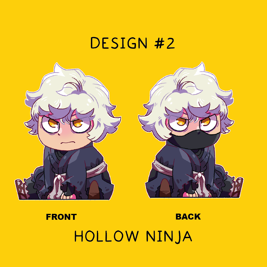 HELLS PARADISE GABIMARU.png