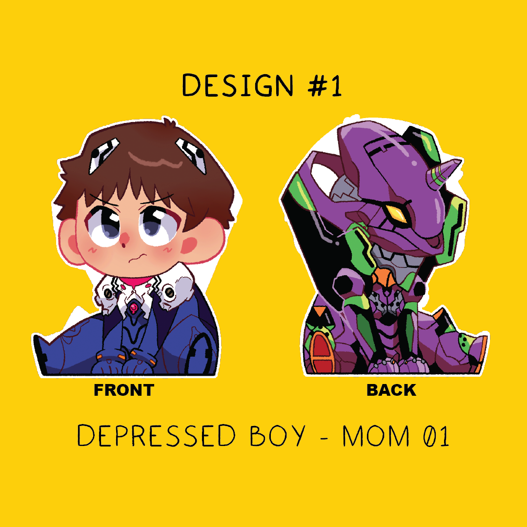 EVANGELION keychains_SHINJI.png