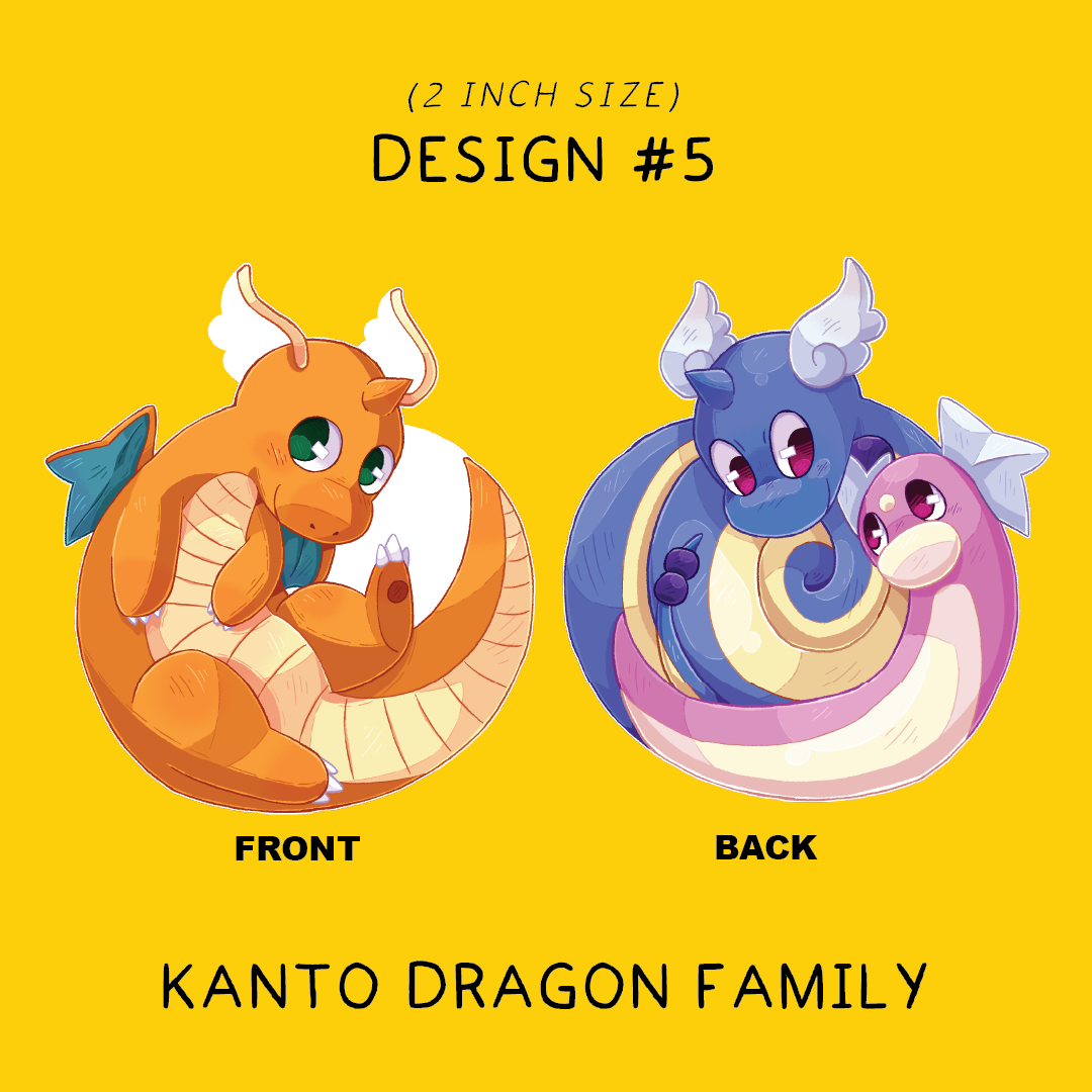 POKEMON DRAGONITE.png