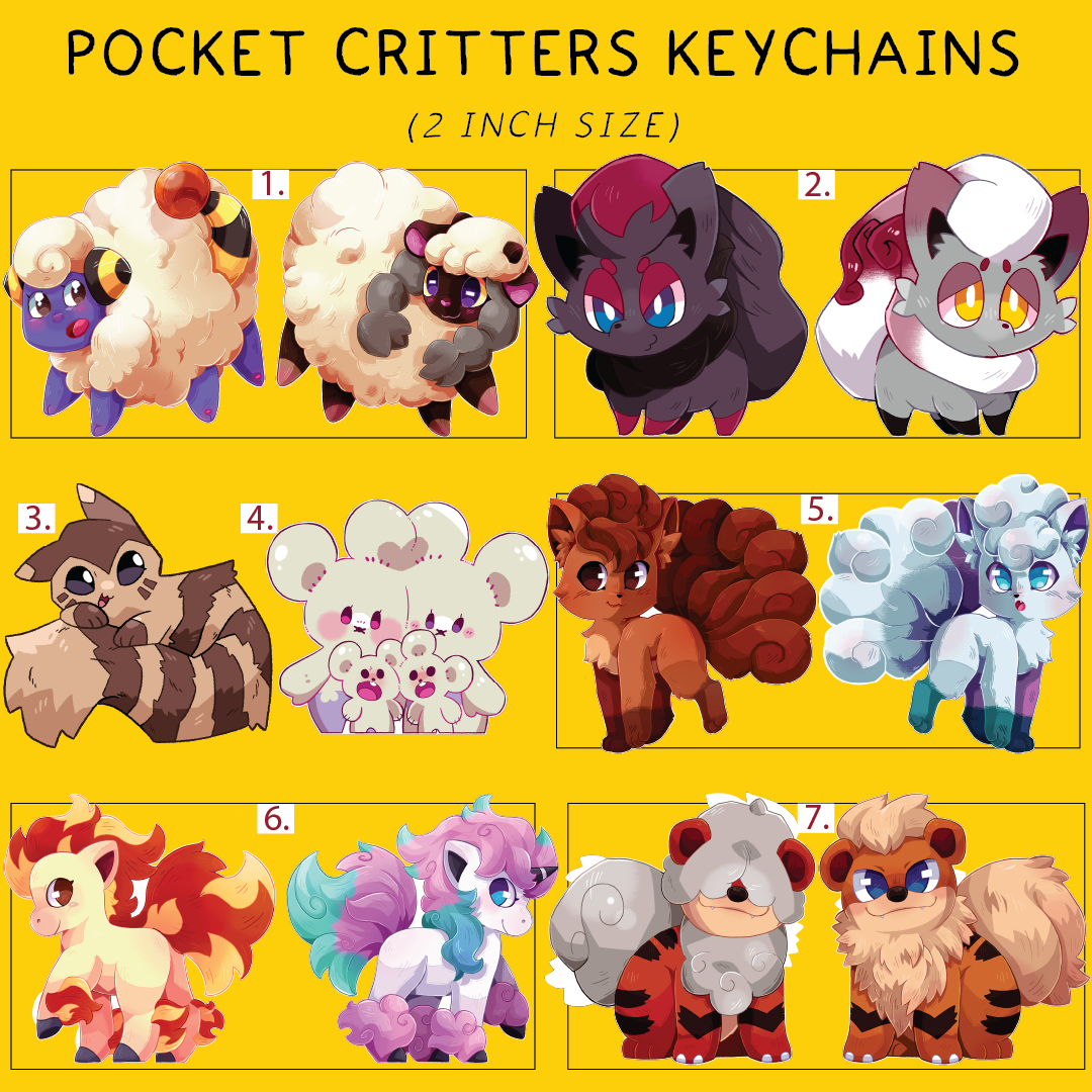 POKEMON KEYCHAINS WEB 1.png