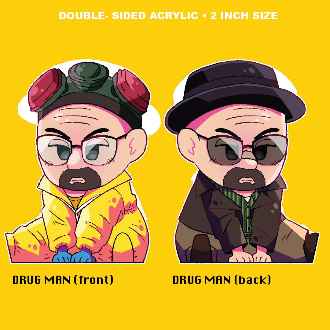 Breaking Bad Charms walter.png