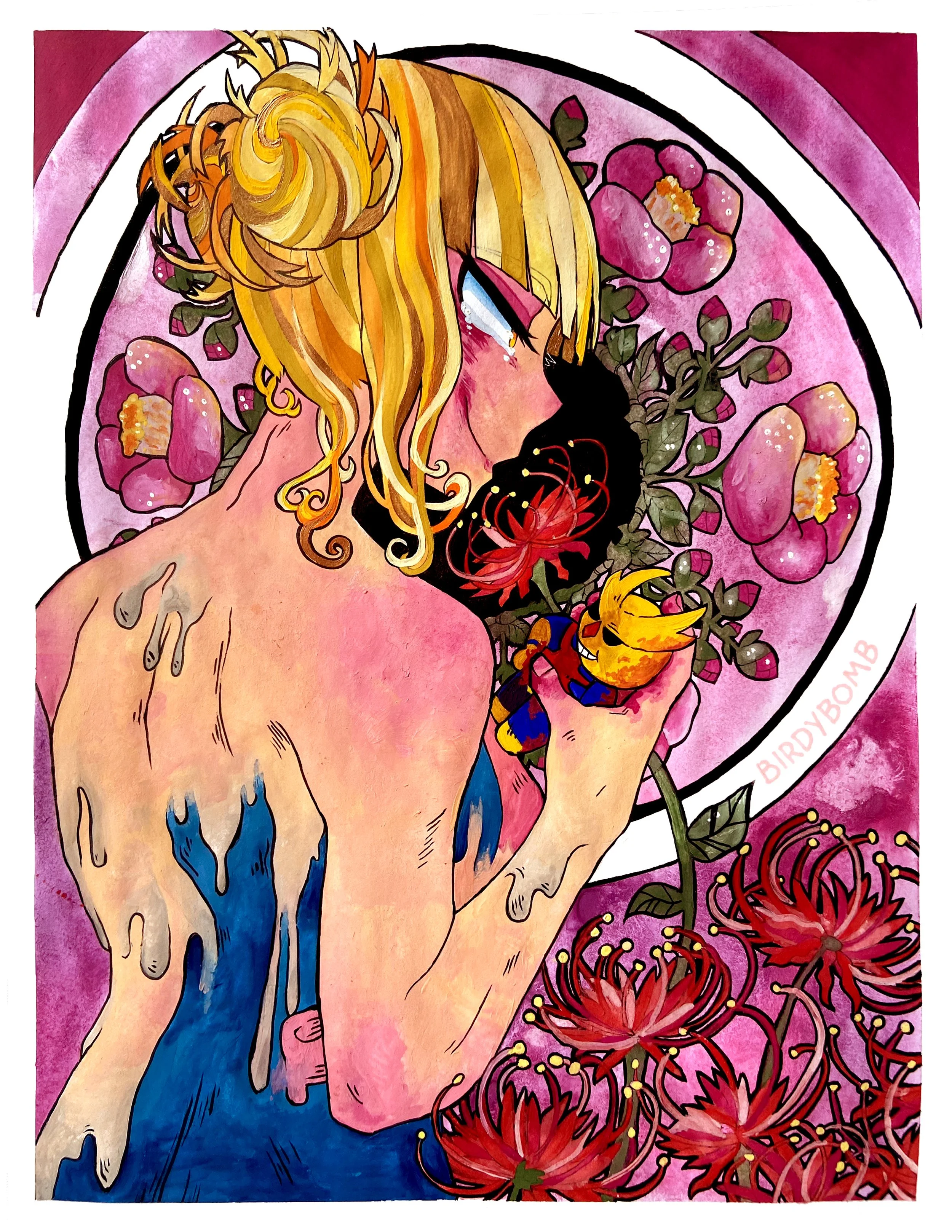 Toga_print_ 8.5x11_6.jpg