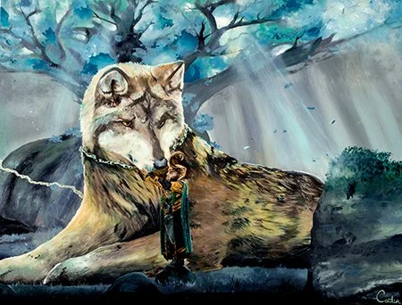 Binding of Fenrir thumbnail.jpg